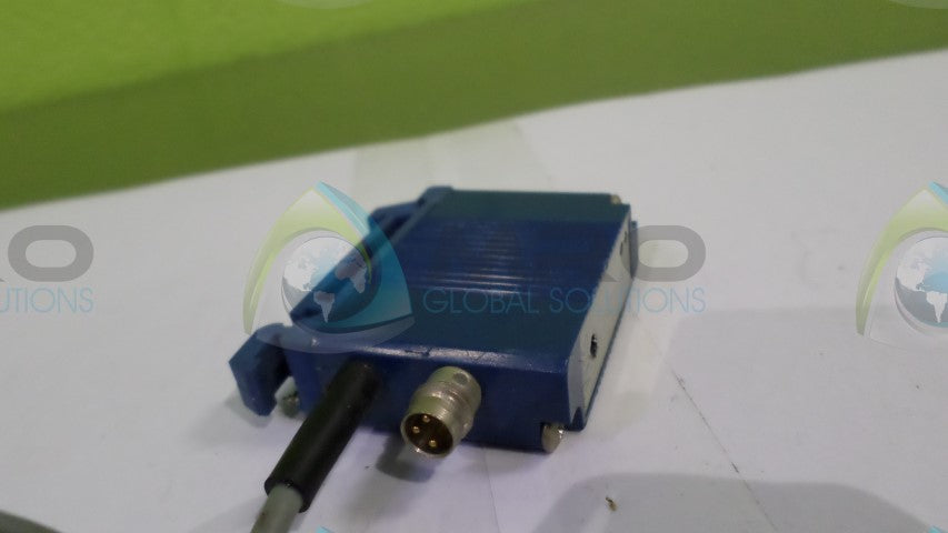 STM V7AHP *USED*
