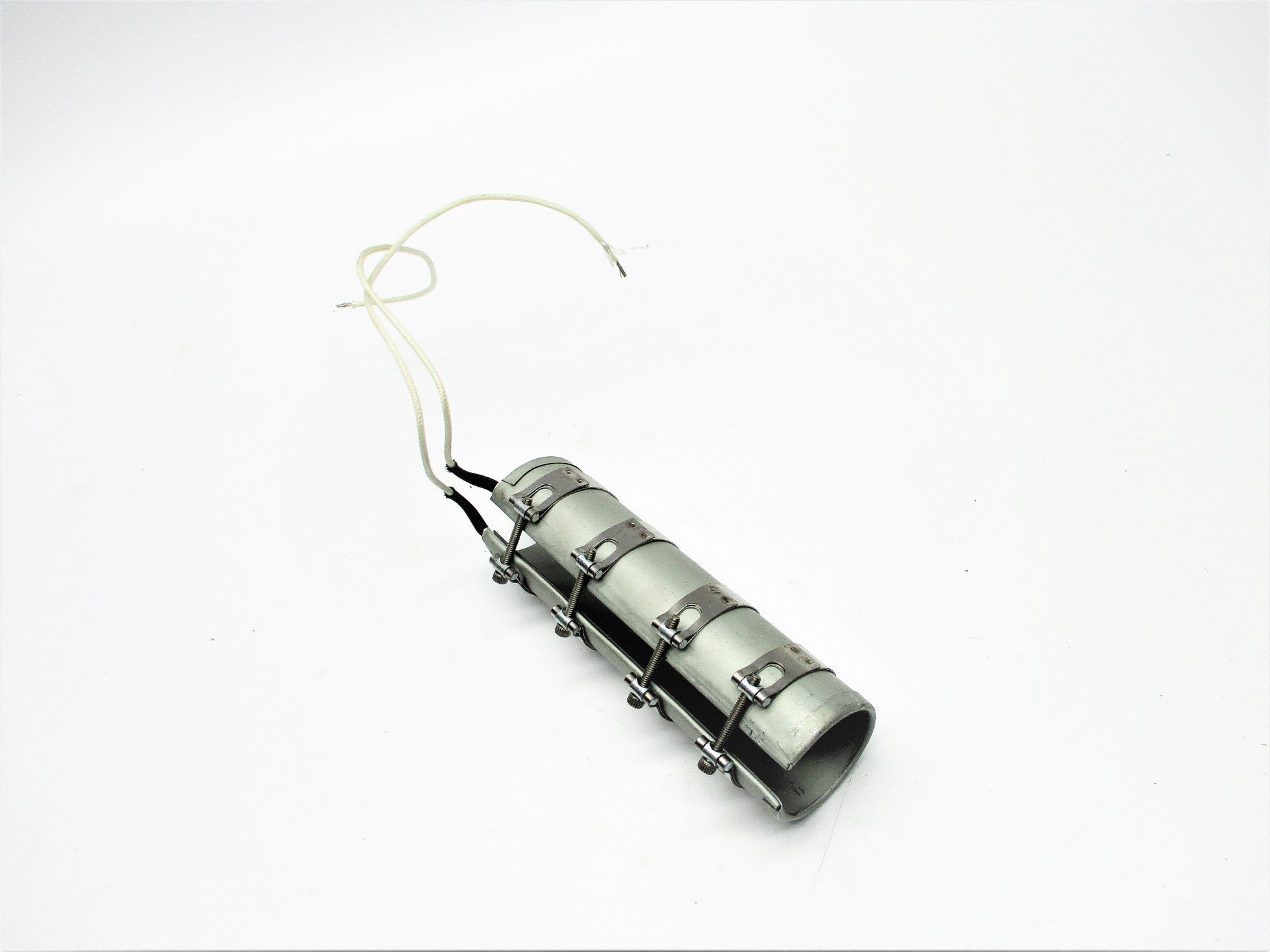 PPE MX15047 UNMP