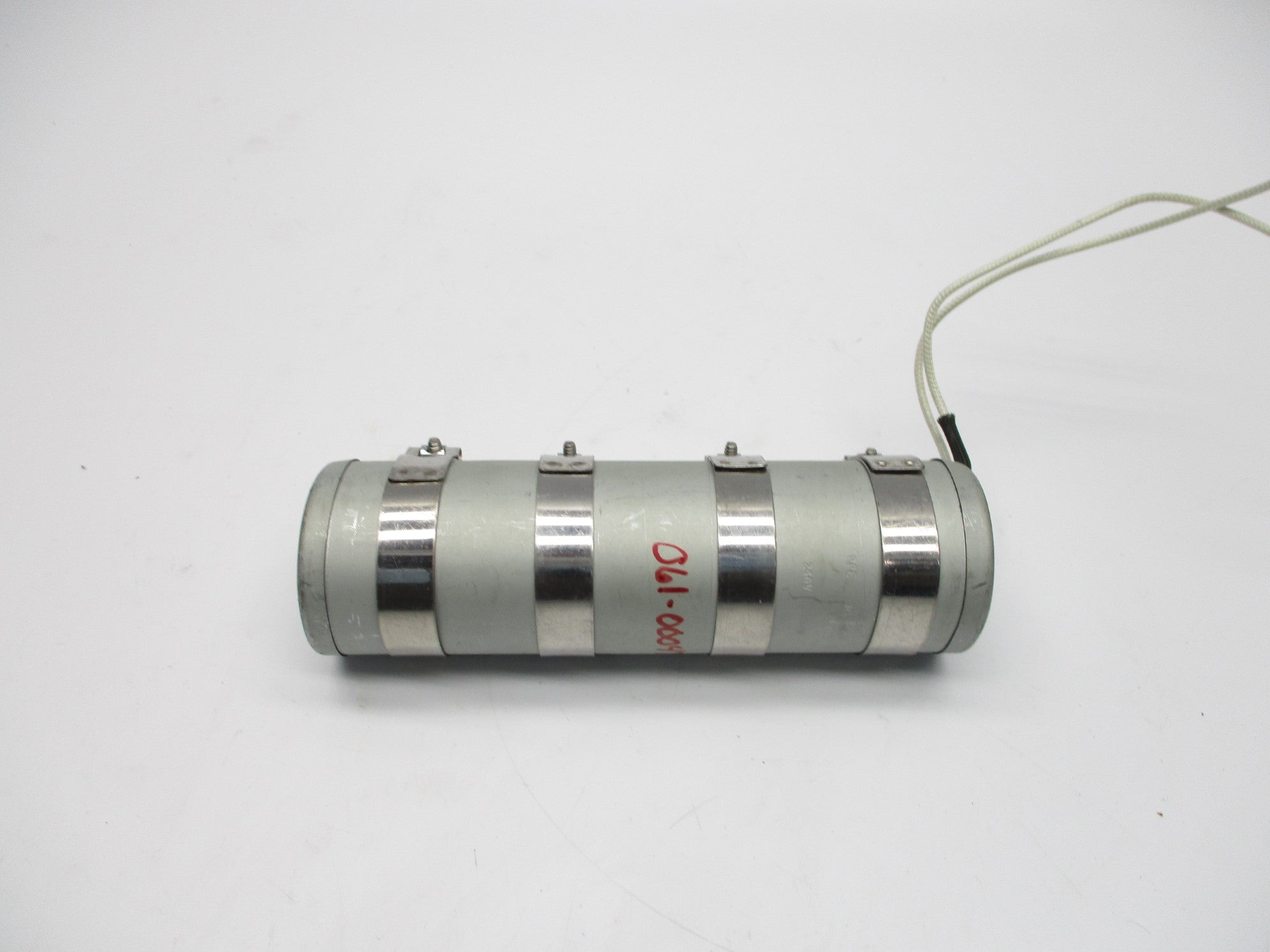 PPE MX15047 UNMP