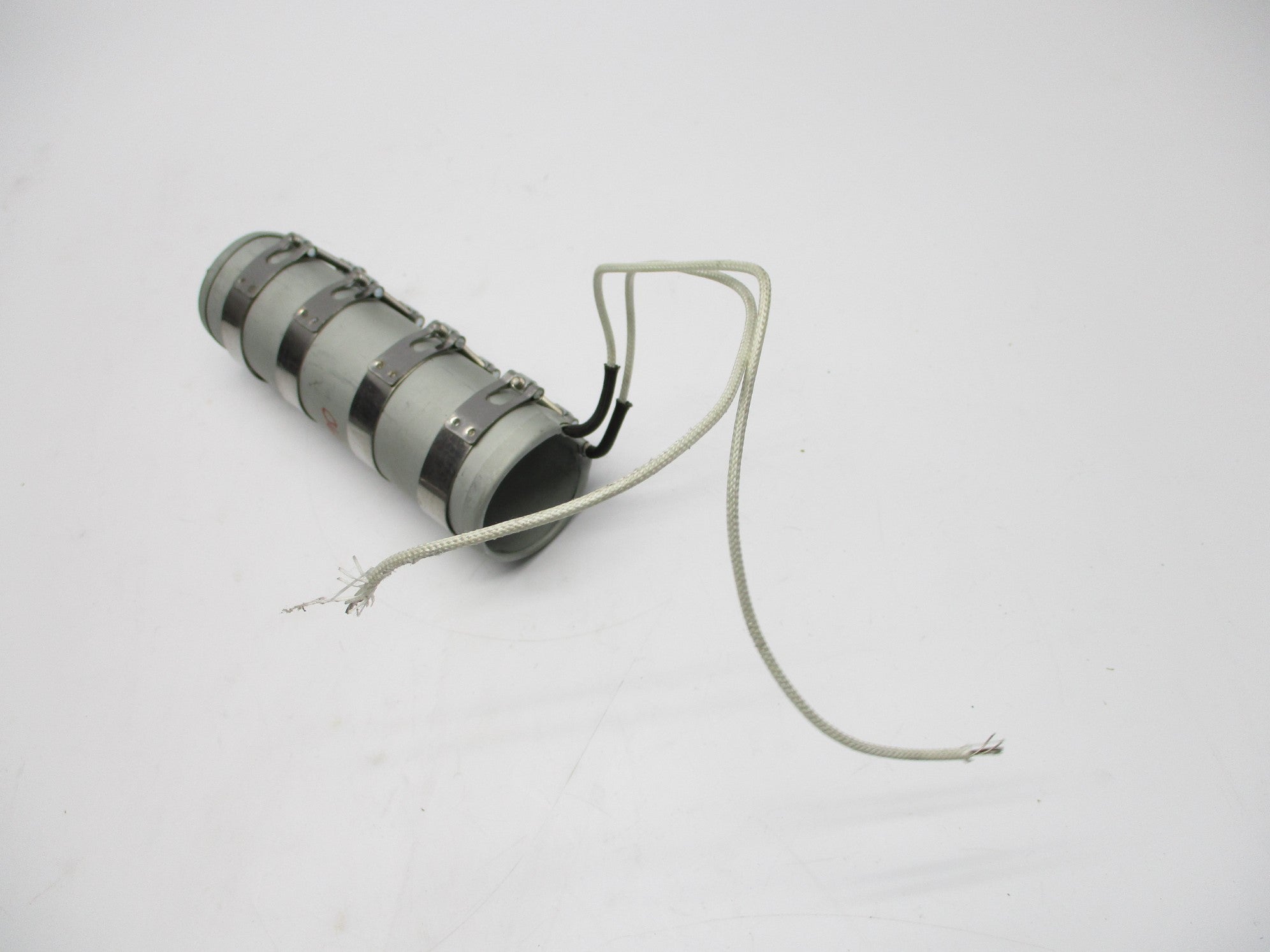 PPE MX15047 UNMP
