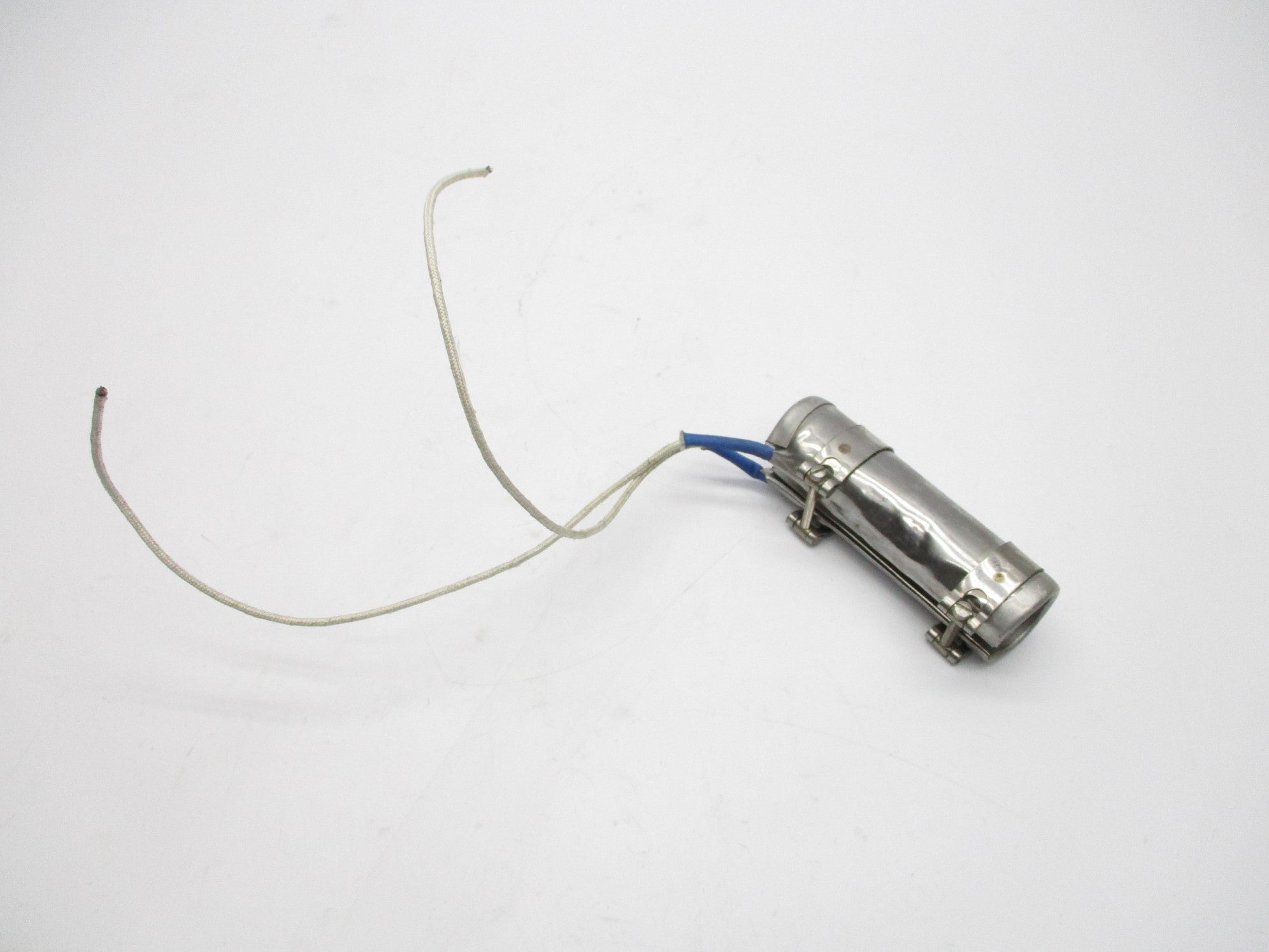 E-Z HEAT 1S1.00-4.00 UNMP