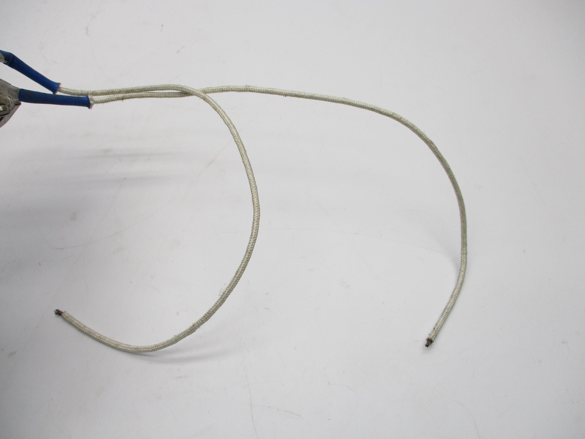 E-Z HEAT 1S1.00-4.00 UNMP