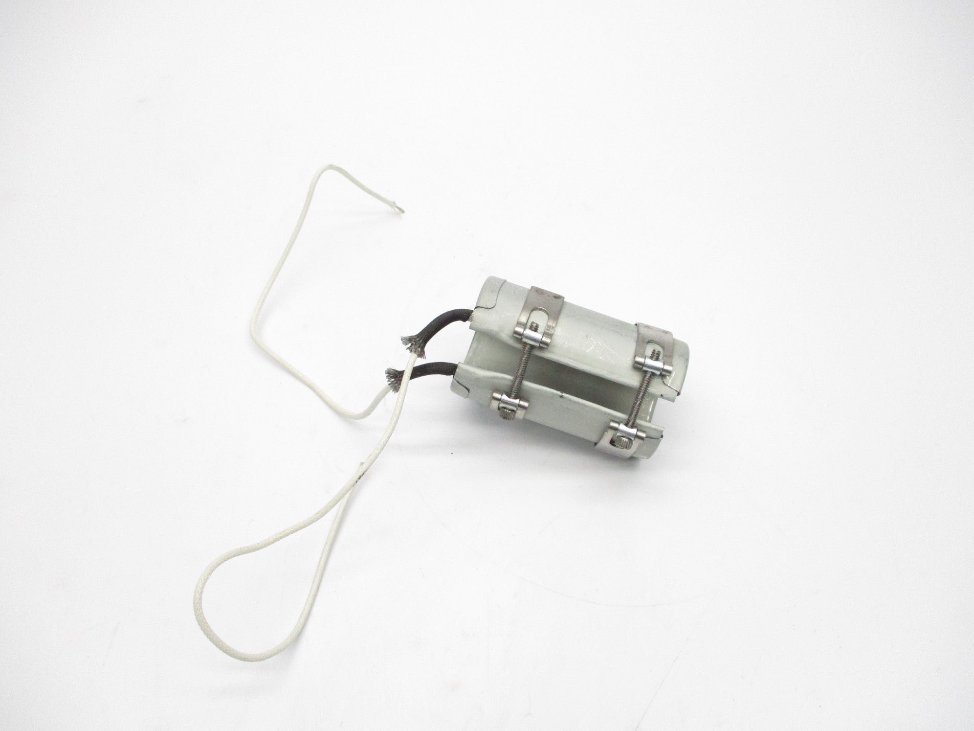 PPE MX15019 UNMP