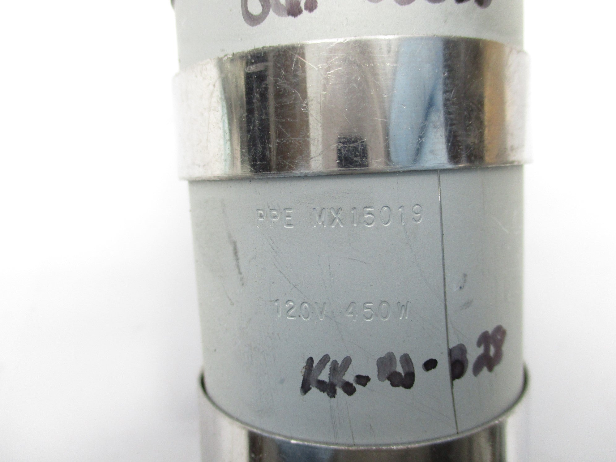 PPE MX15019 UNMP