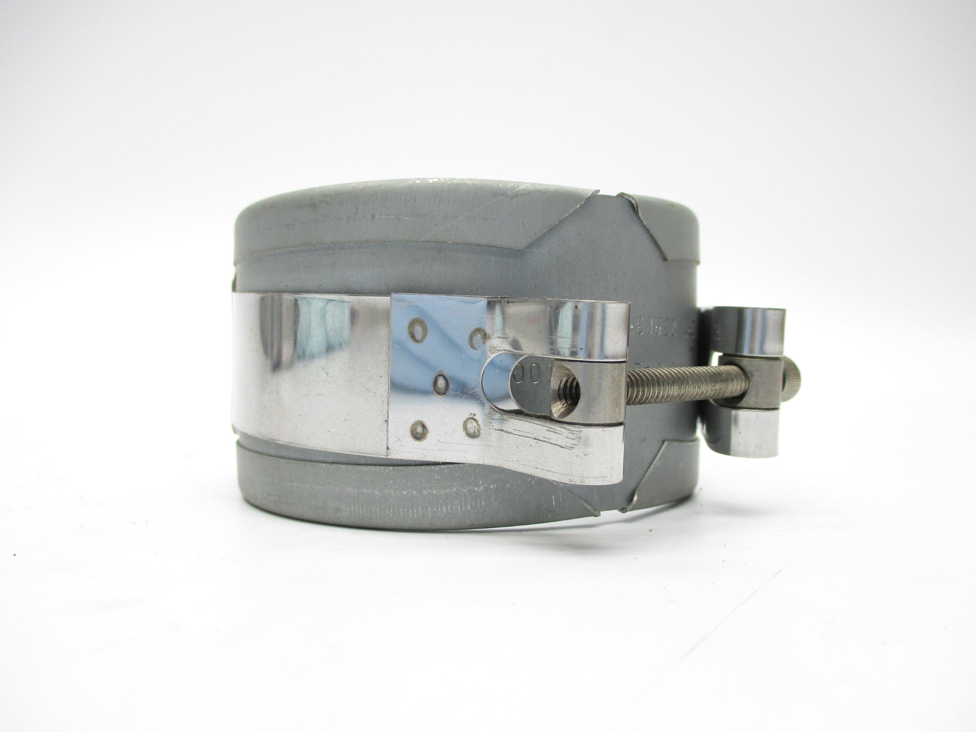 THERMAL CPN23903-600W-230V UNMP