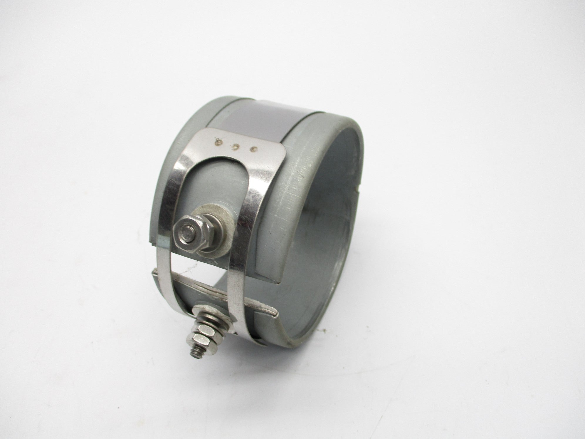 THERMAL CPN23903-600W-230V UNMP