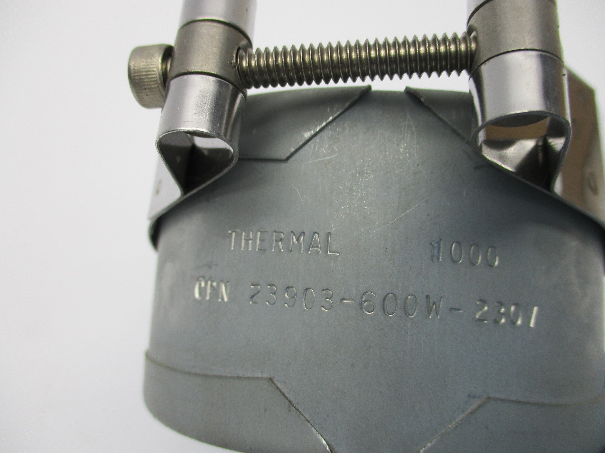 THERMAL CPN23903-600W-230V UNMP