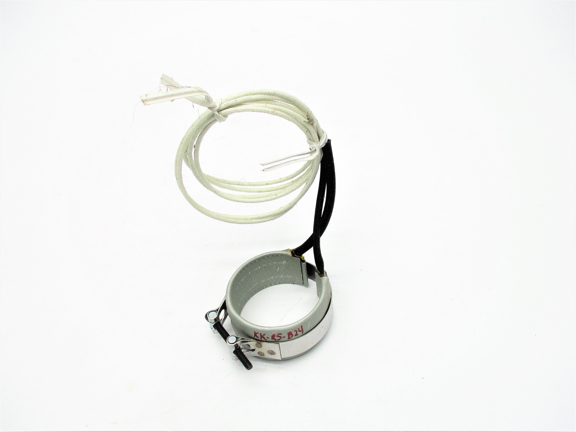 BIG CHIEF BC45291A UNMP