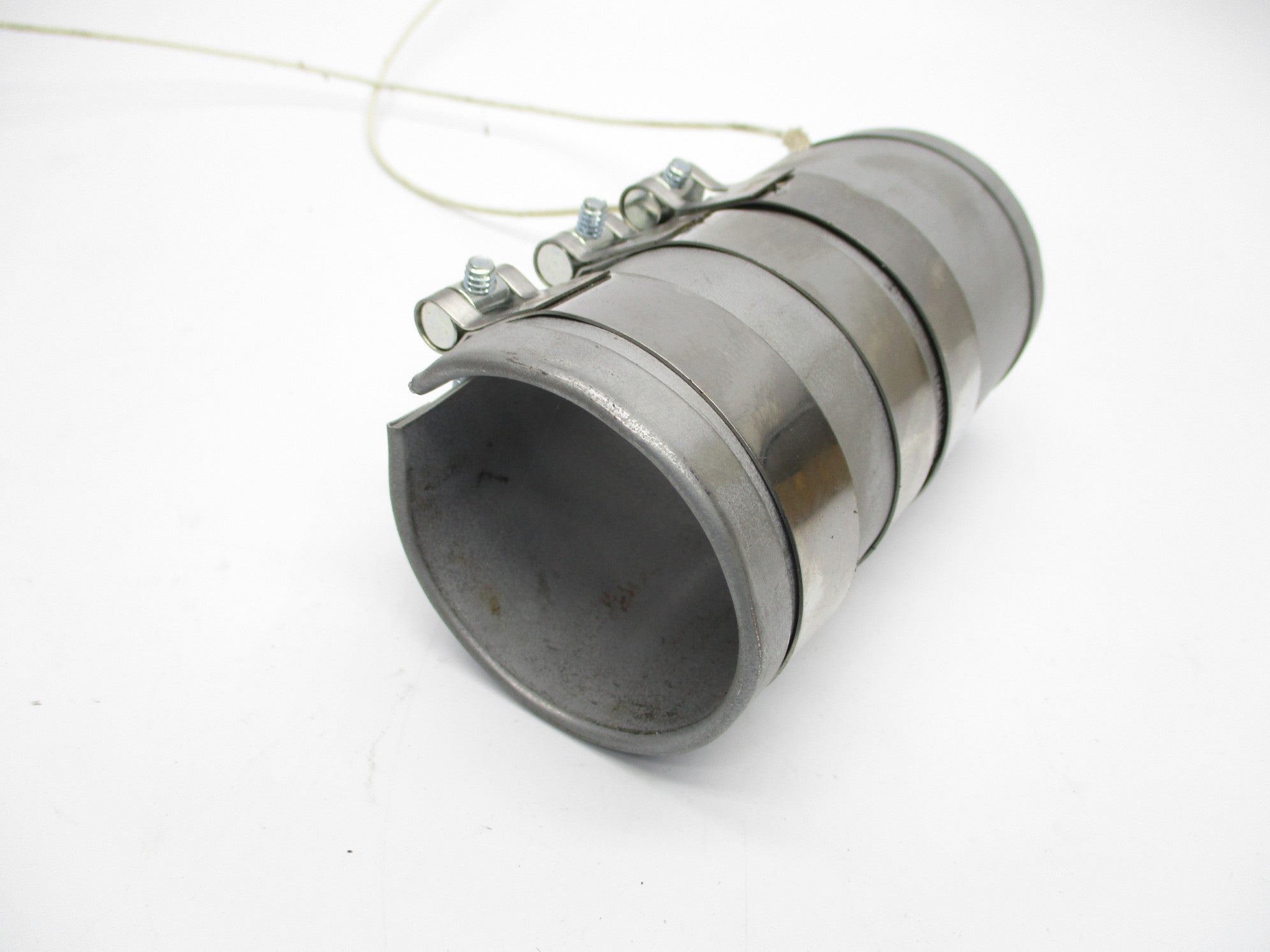 OMEGA M-95340 UNMP