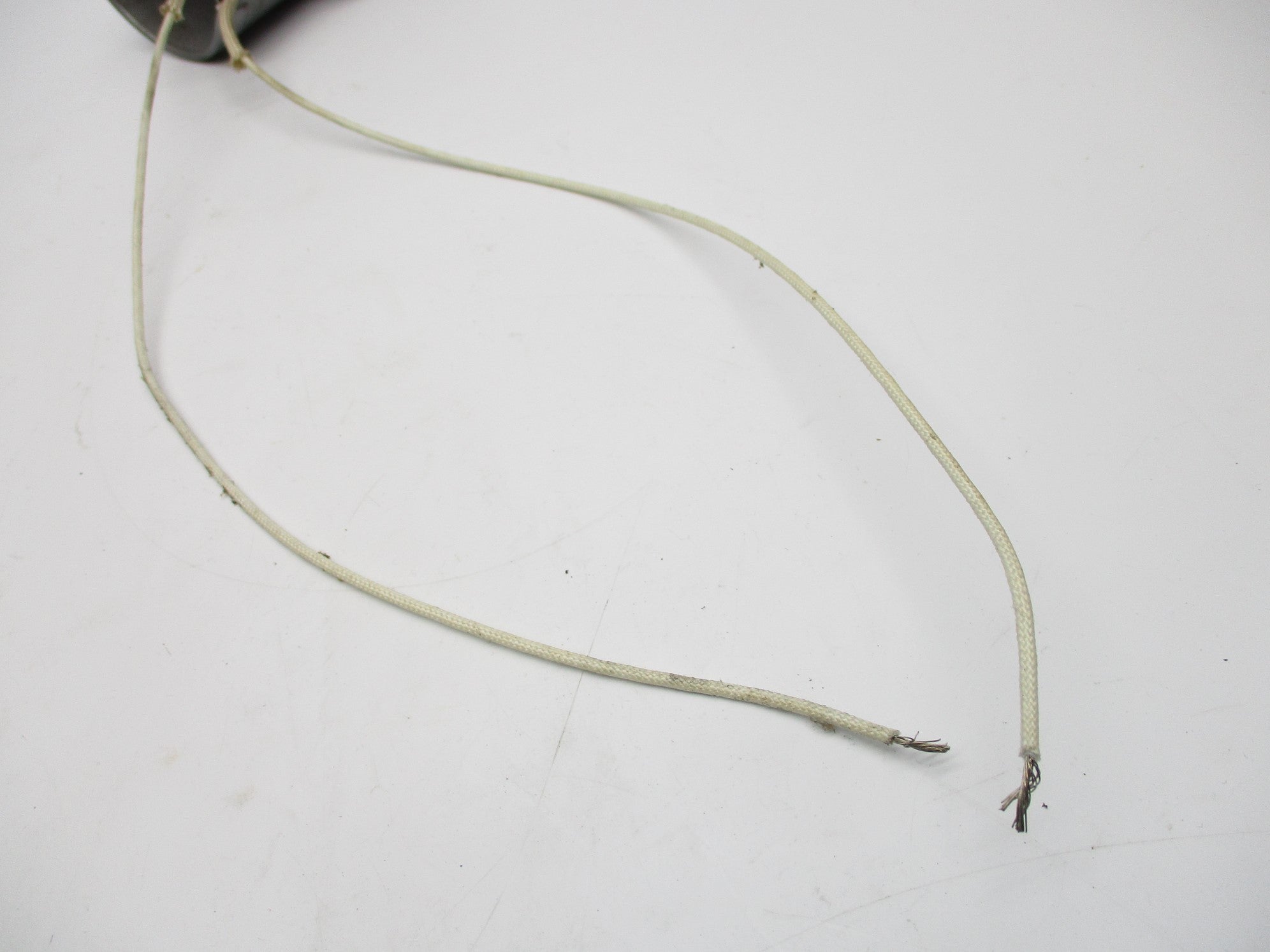 OMEGA M-95340 UNMP