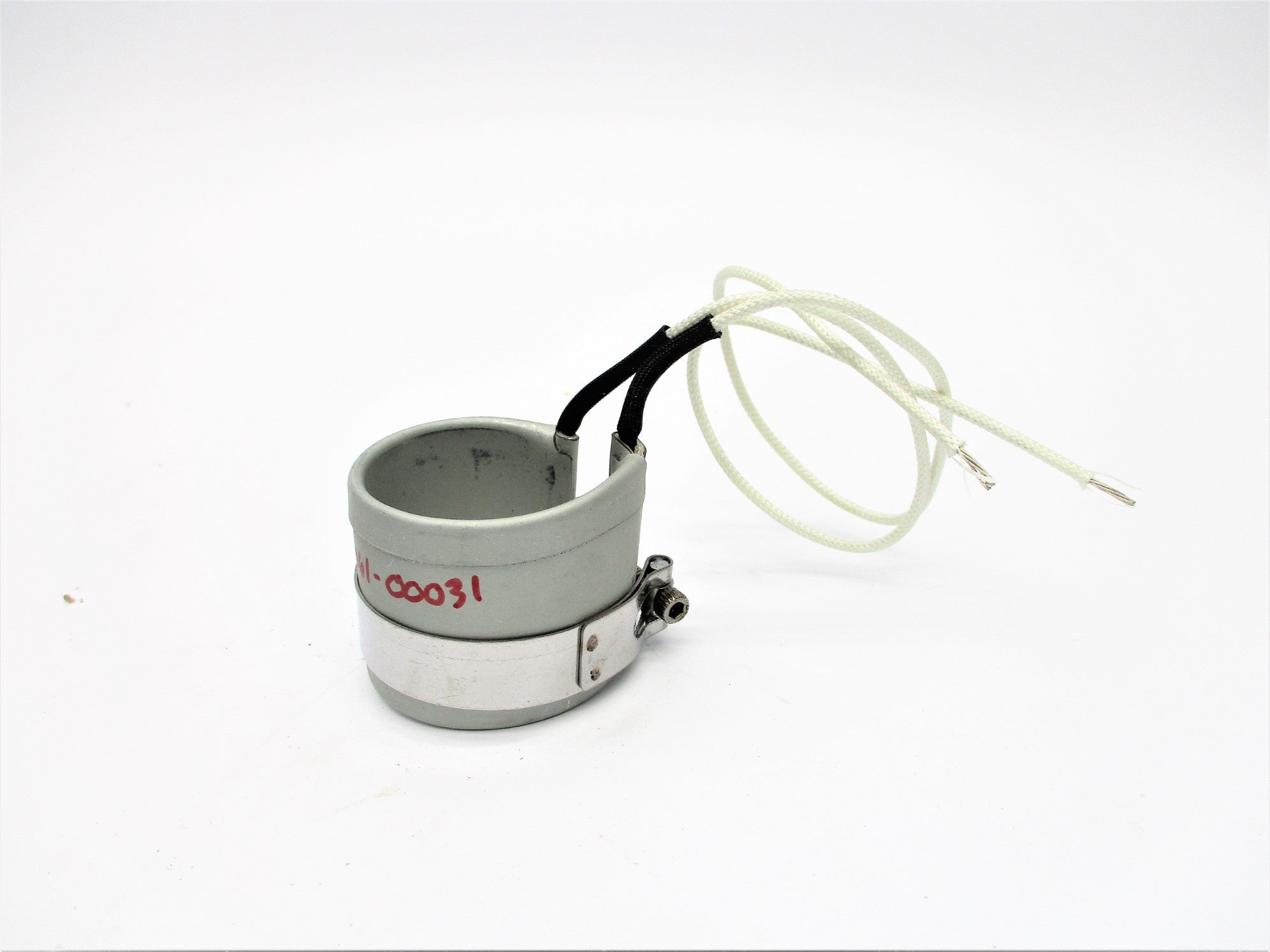 PPE MX15034 UNMP