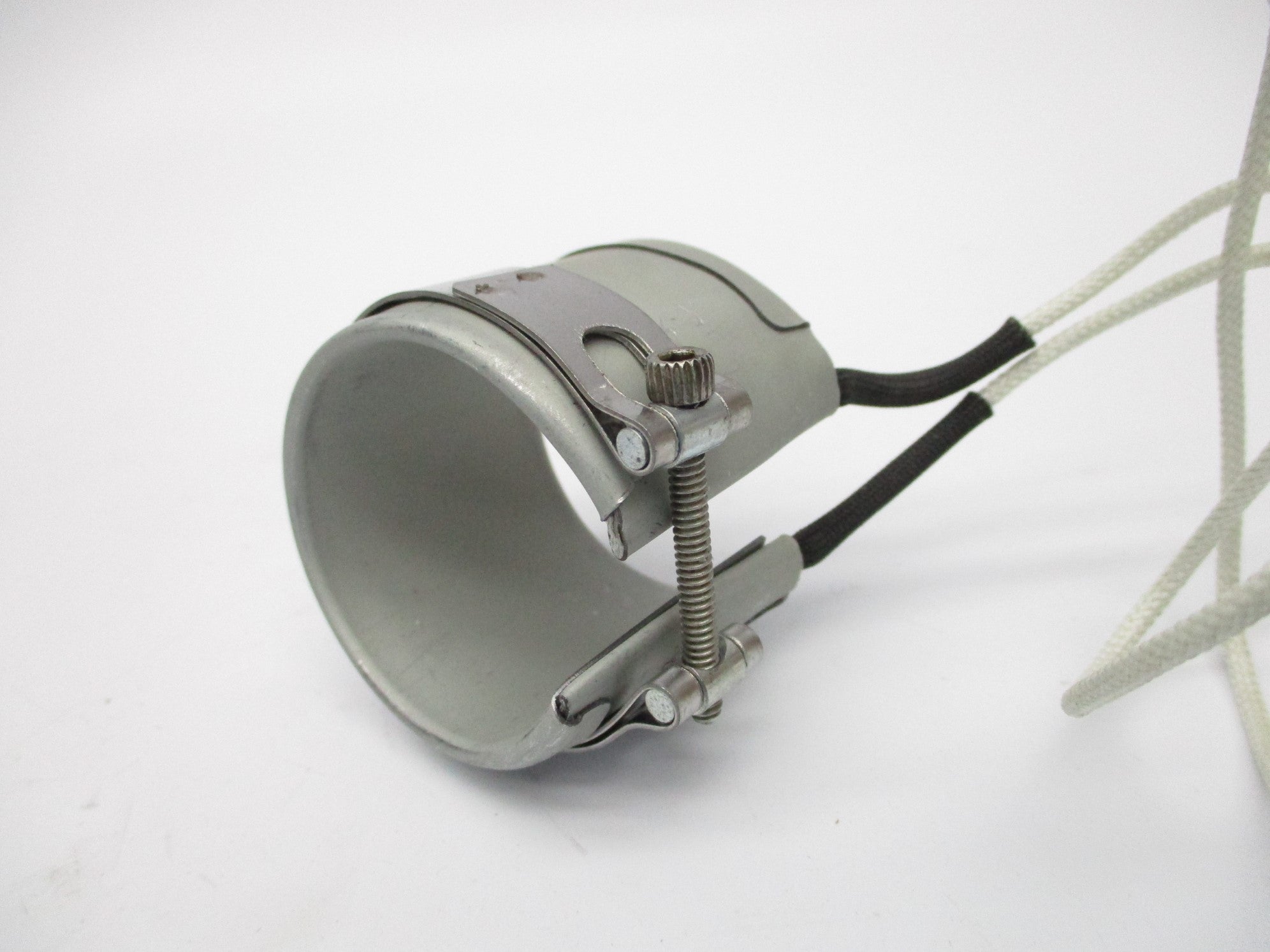 PPE MX15034 UNMP