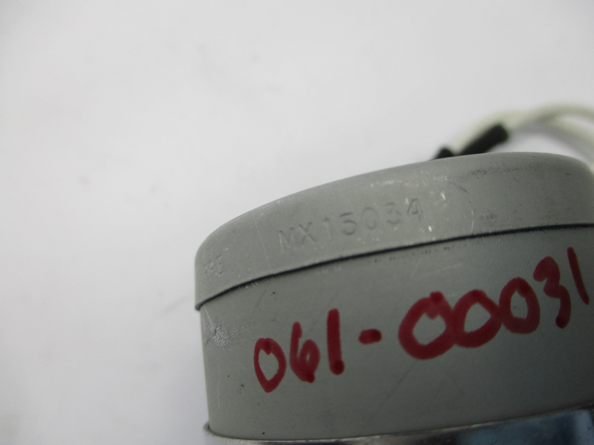 PPE MX15034 UNMP