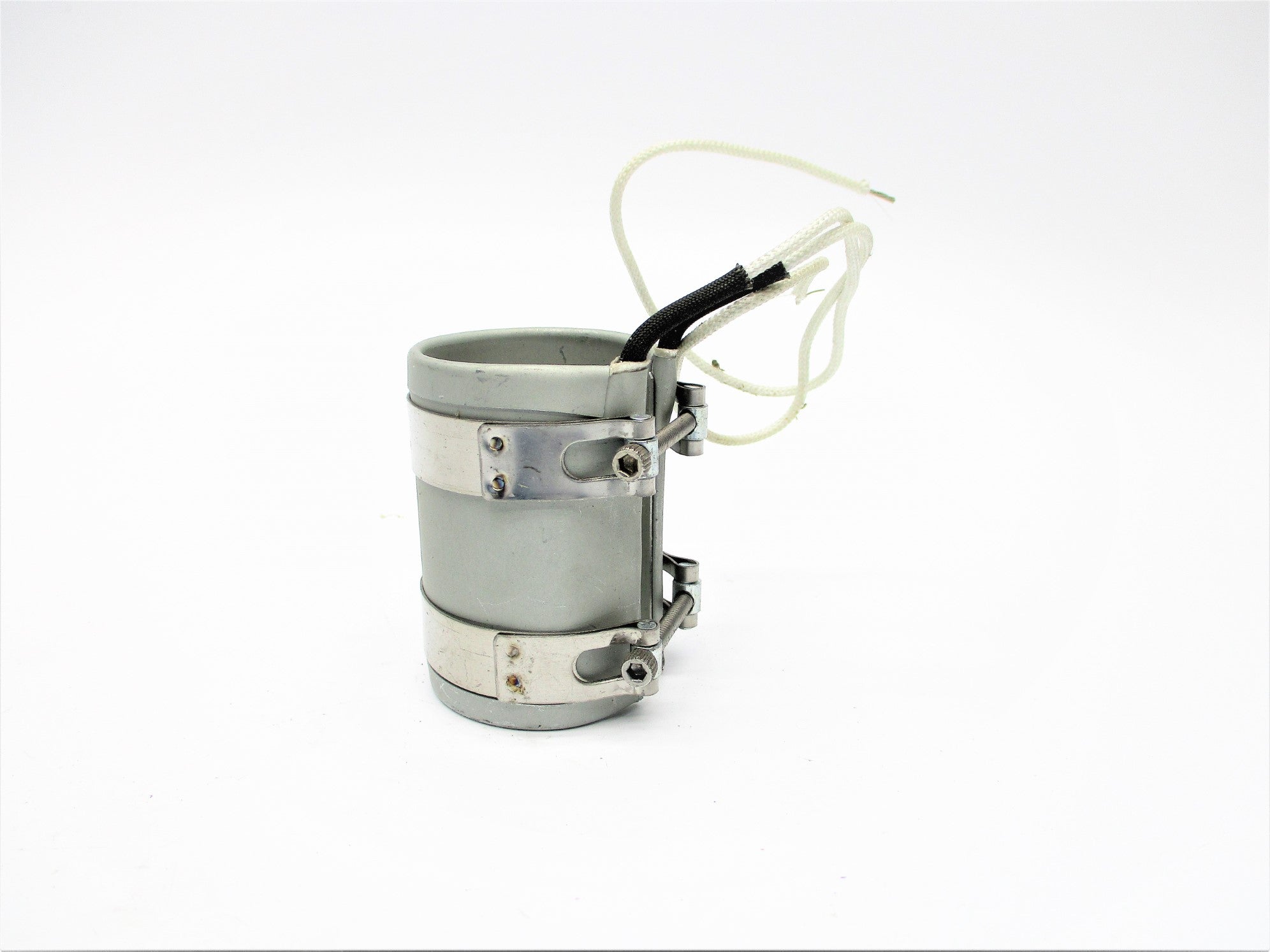 PPE MX15018 UNMP