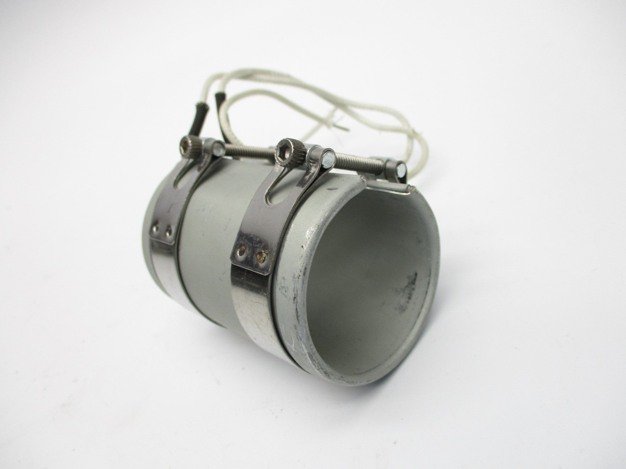 PPE MX15018 UNMP