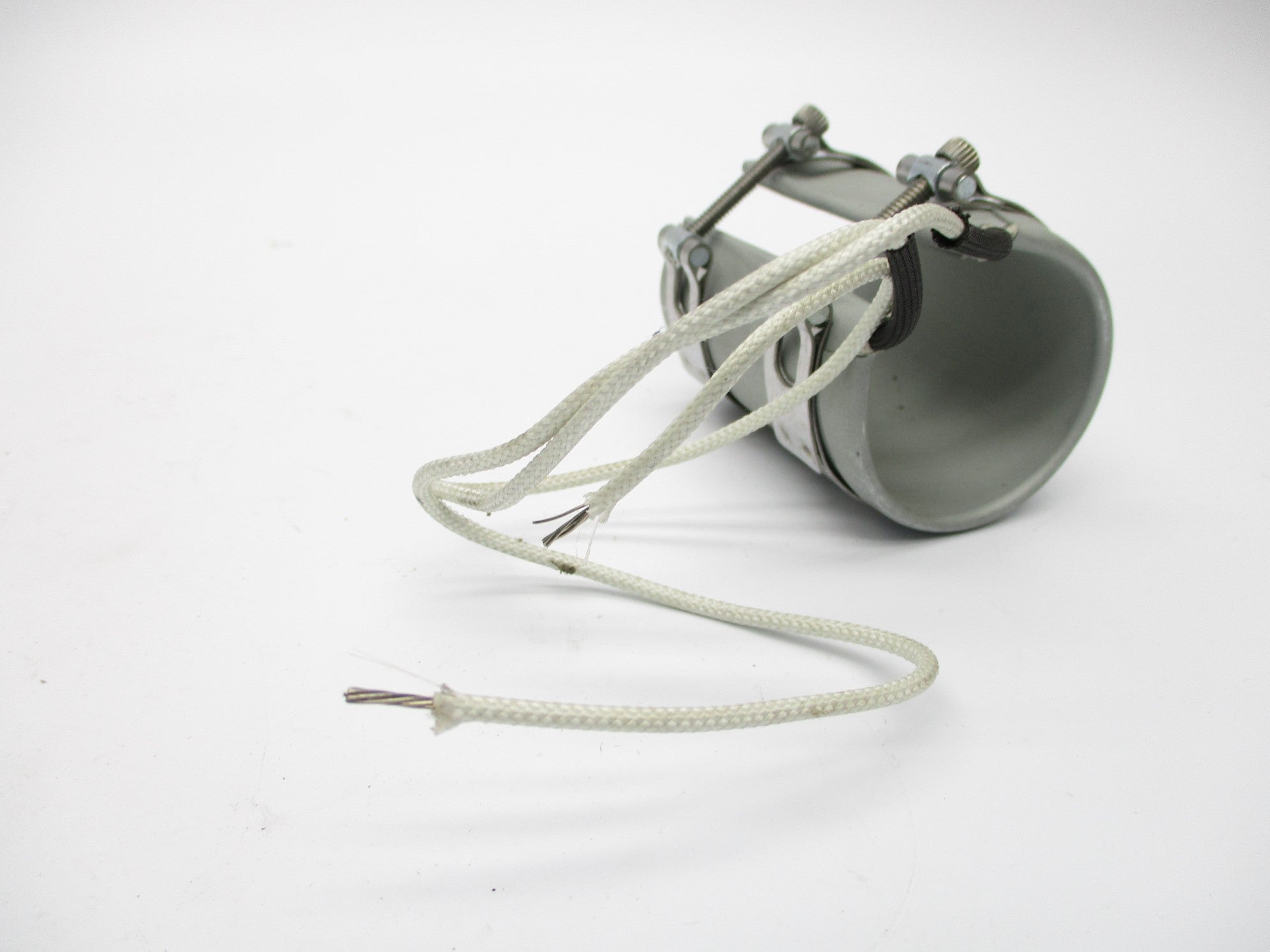 PPE MX15018 UNMP