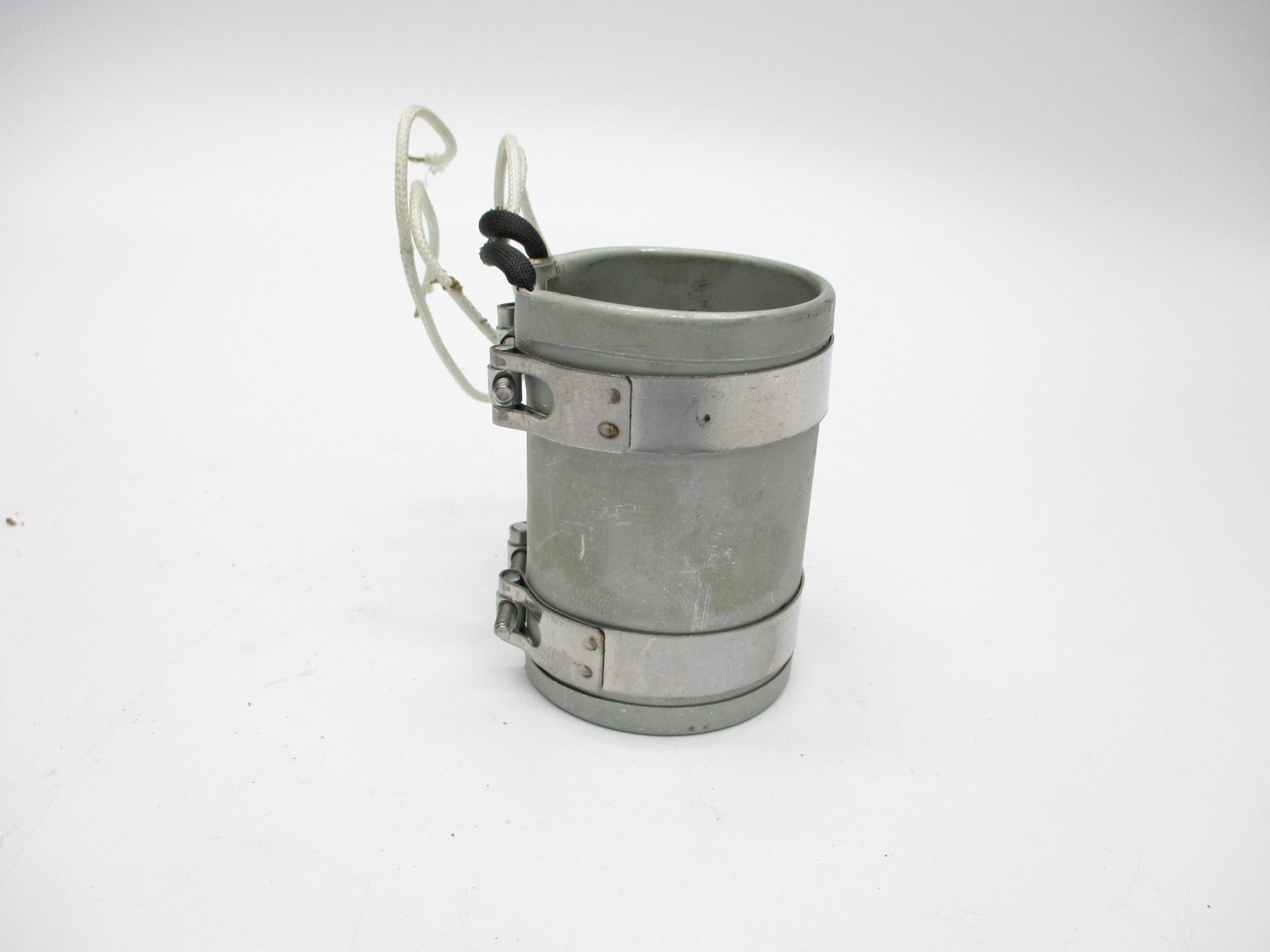 PPE MX17507 UNMP
