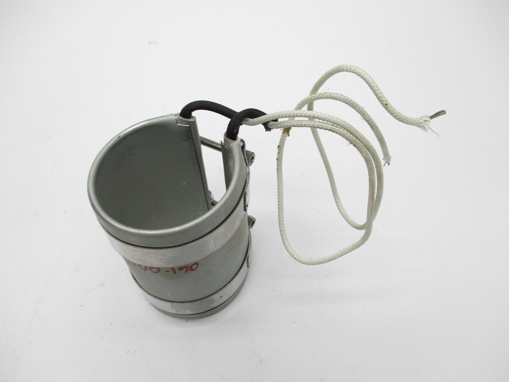 PPE MX17507 UNMP