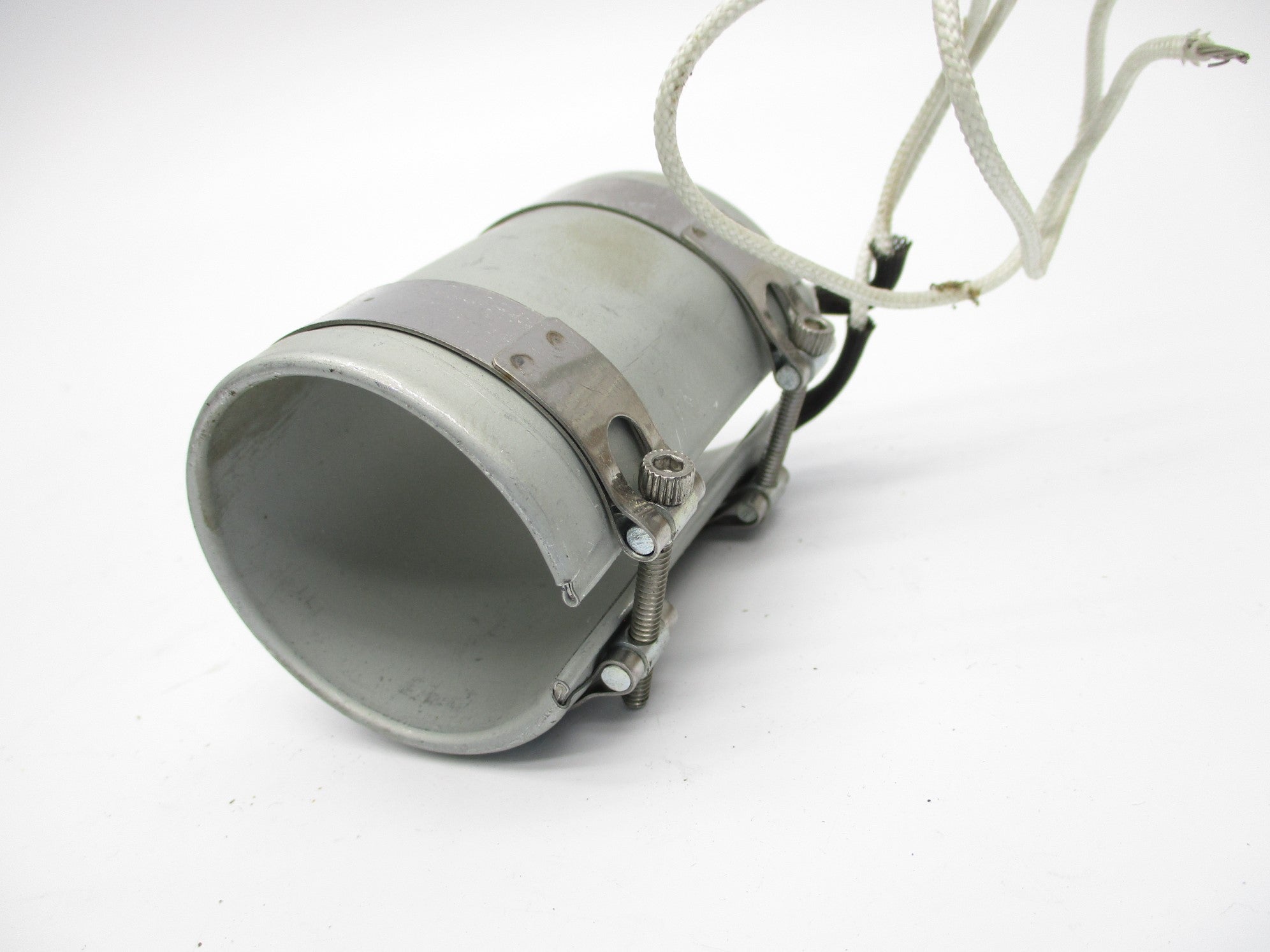 PPE MX17507 UNMP