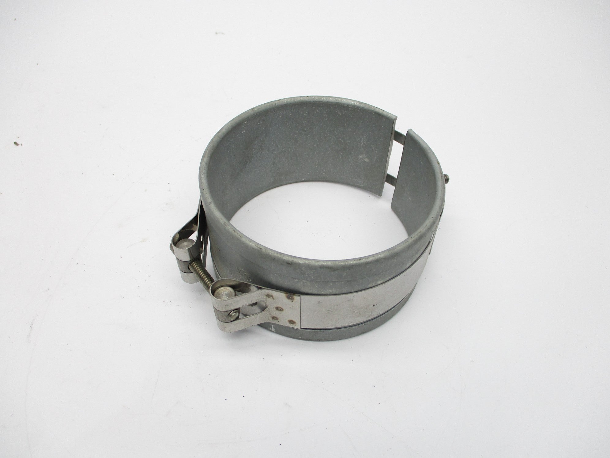 THERMAL CPN25821-450W-120V UNMP
