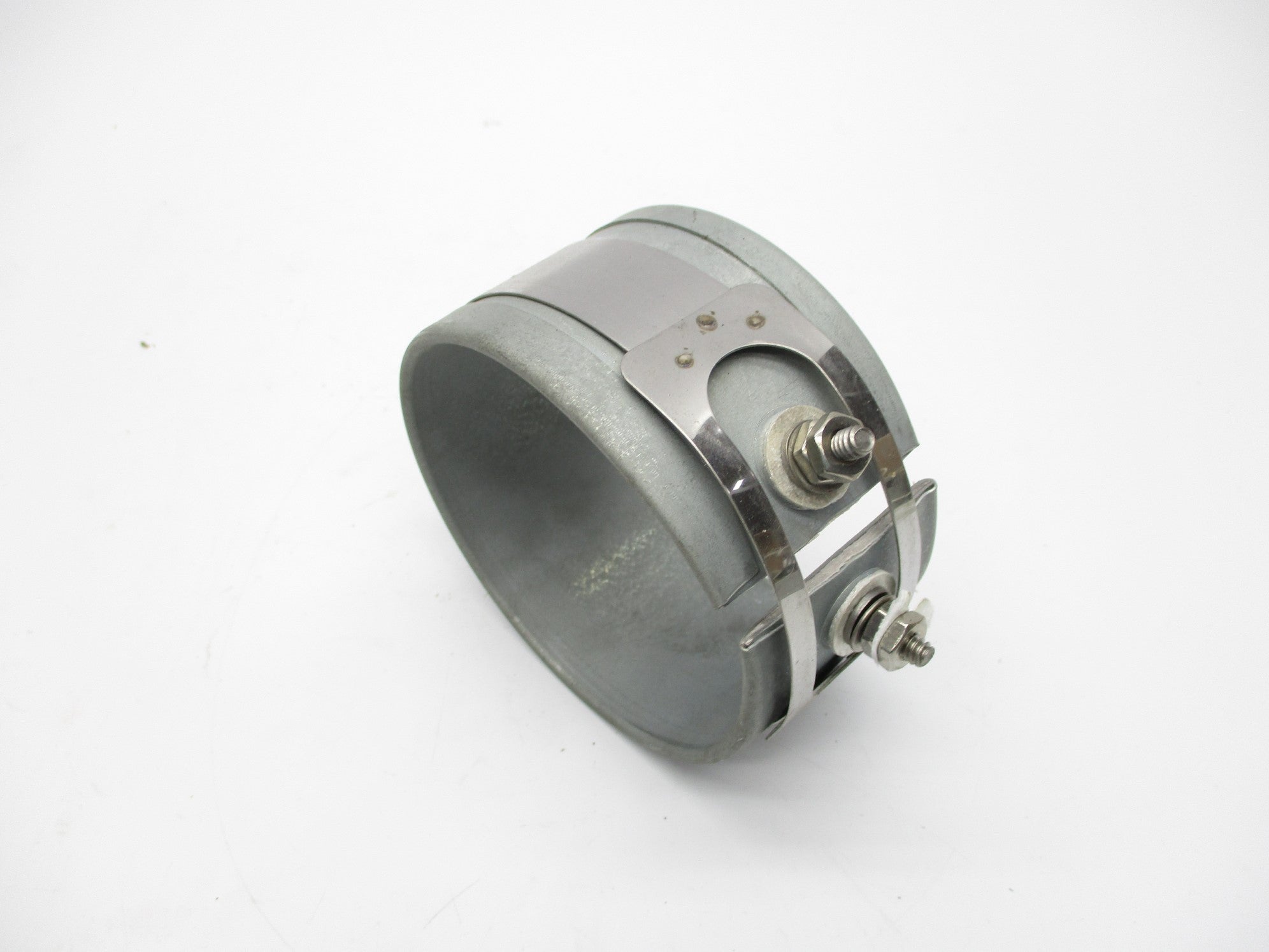 THERMAL CPN25821-450W-120V UNMP