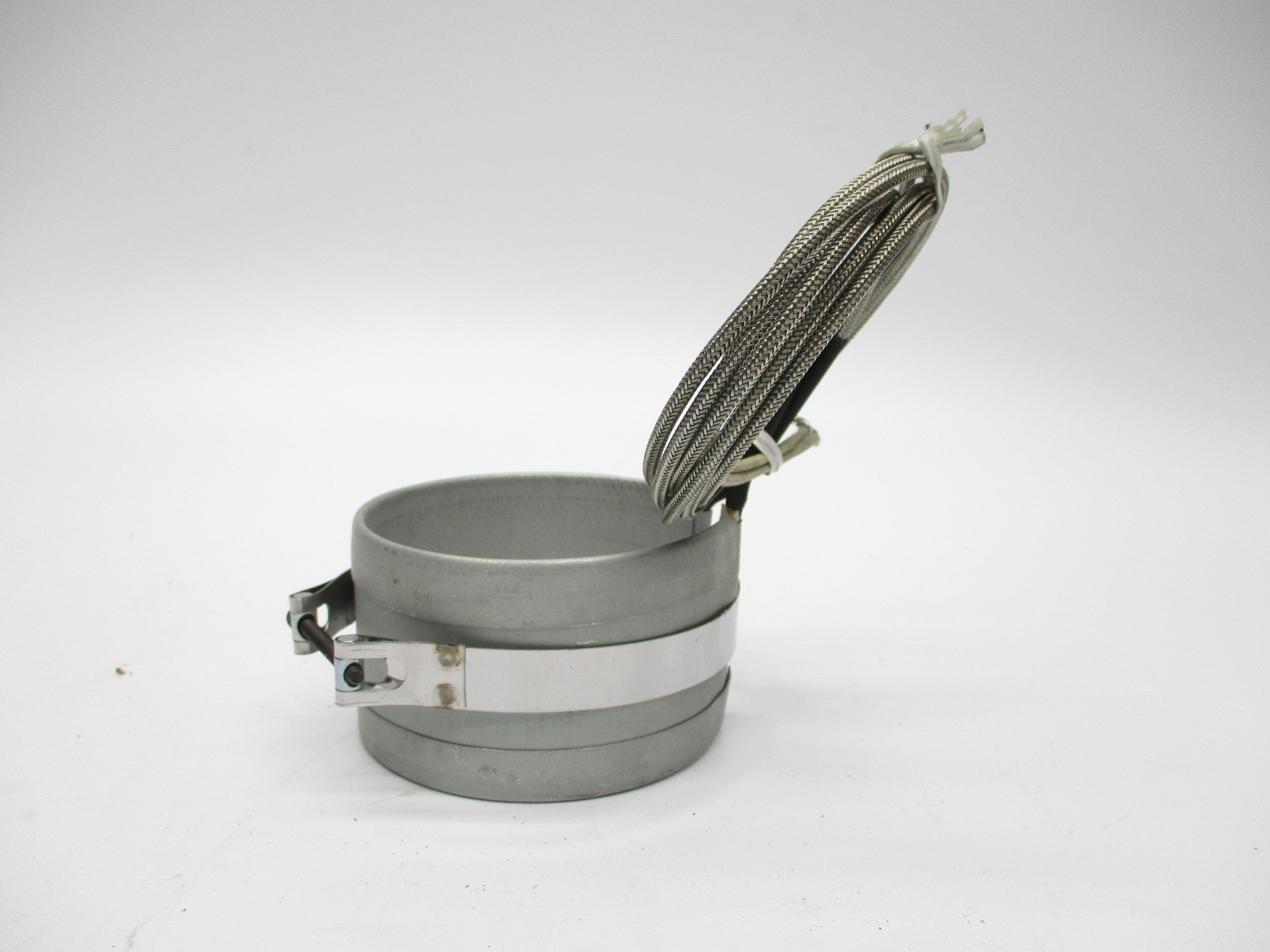 THERMAL CPN25821-450W-120V UNMP