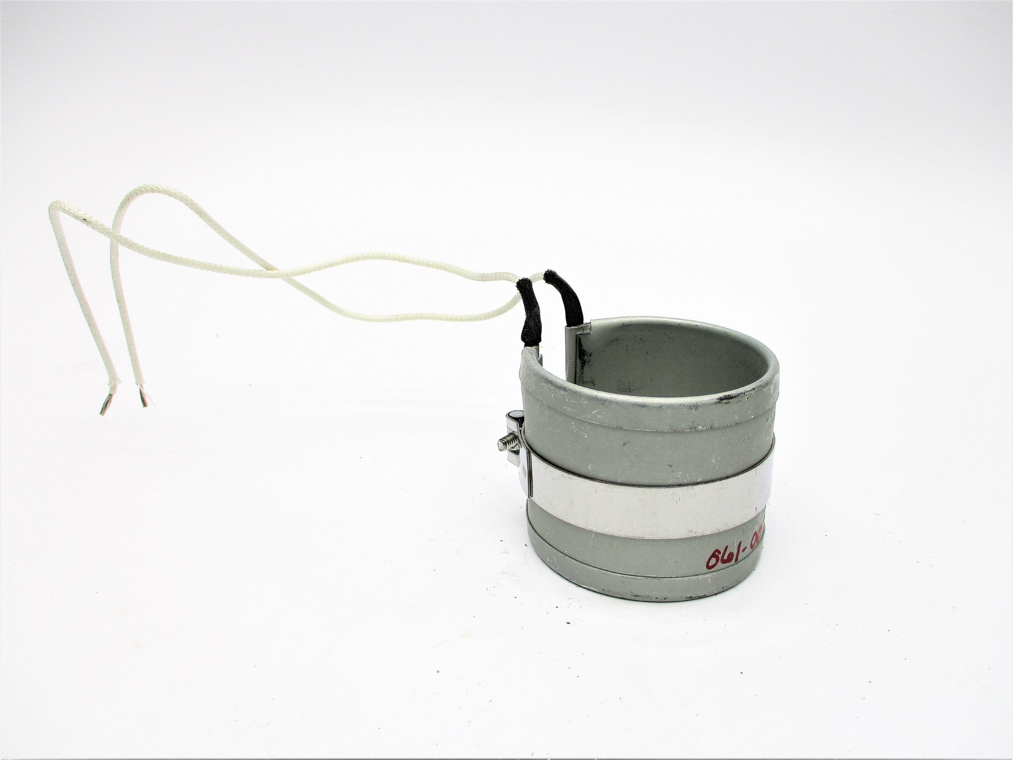 PPE MX20005 UNMP