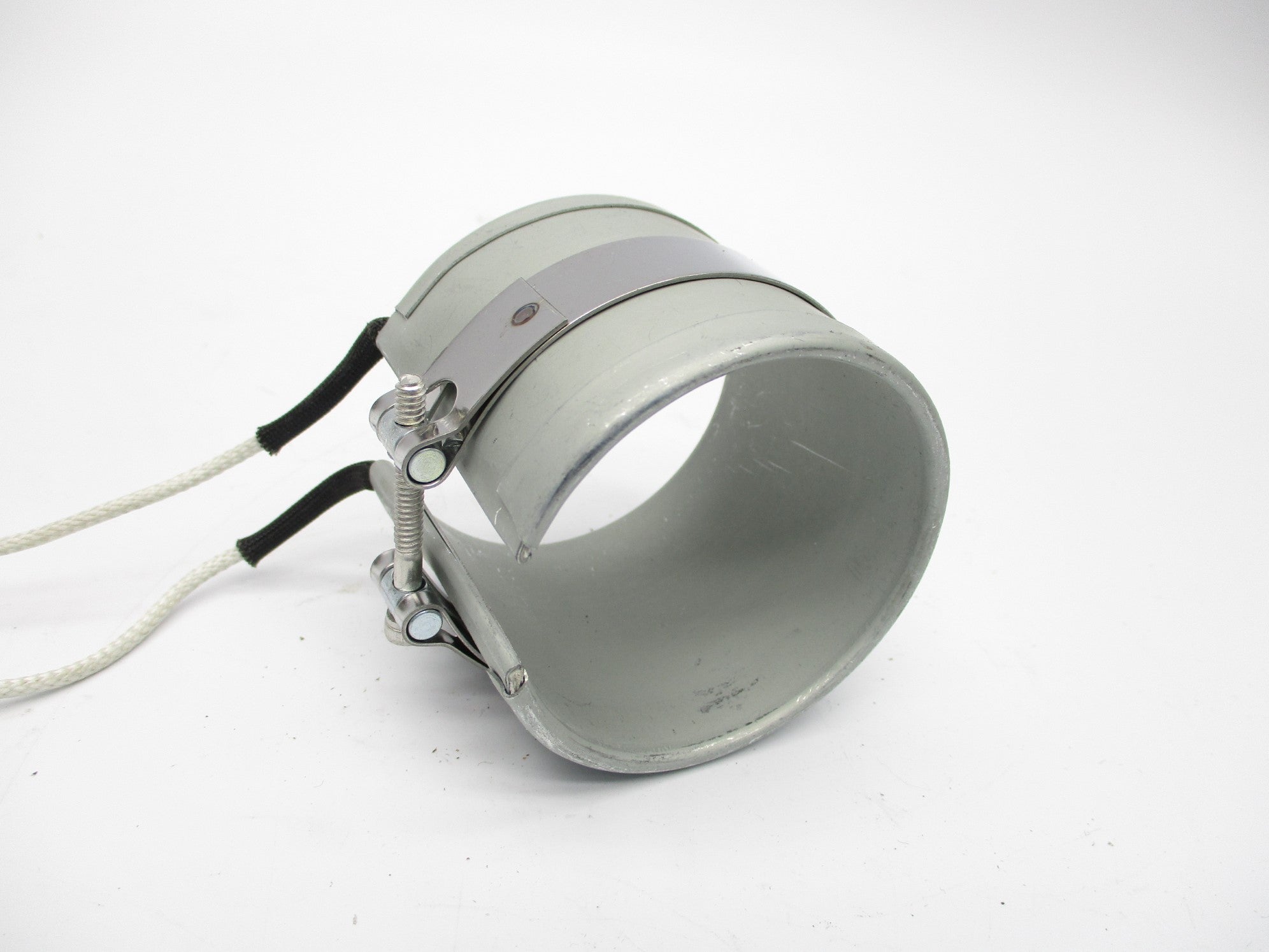 PPE MX20005 UNMP
