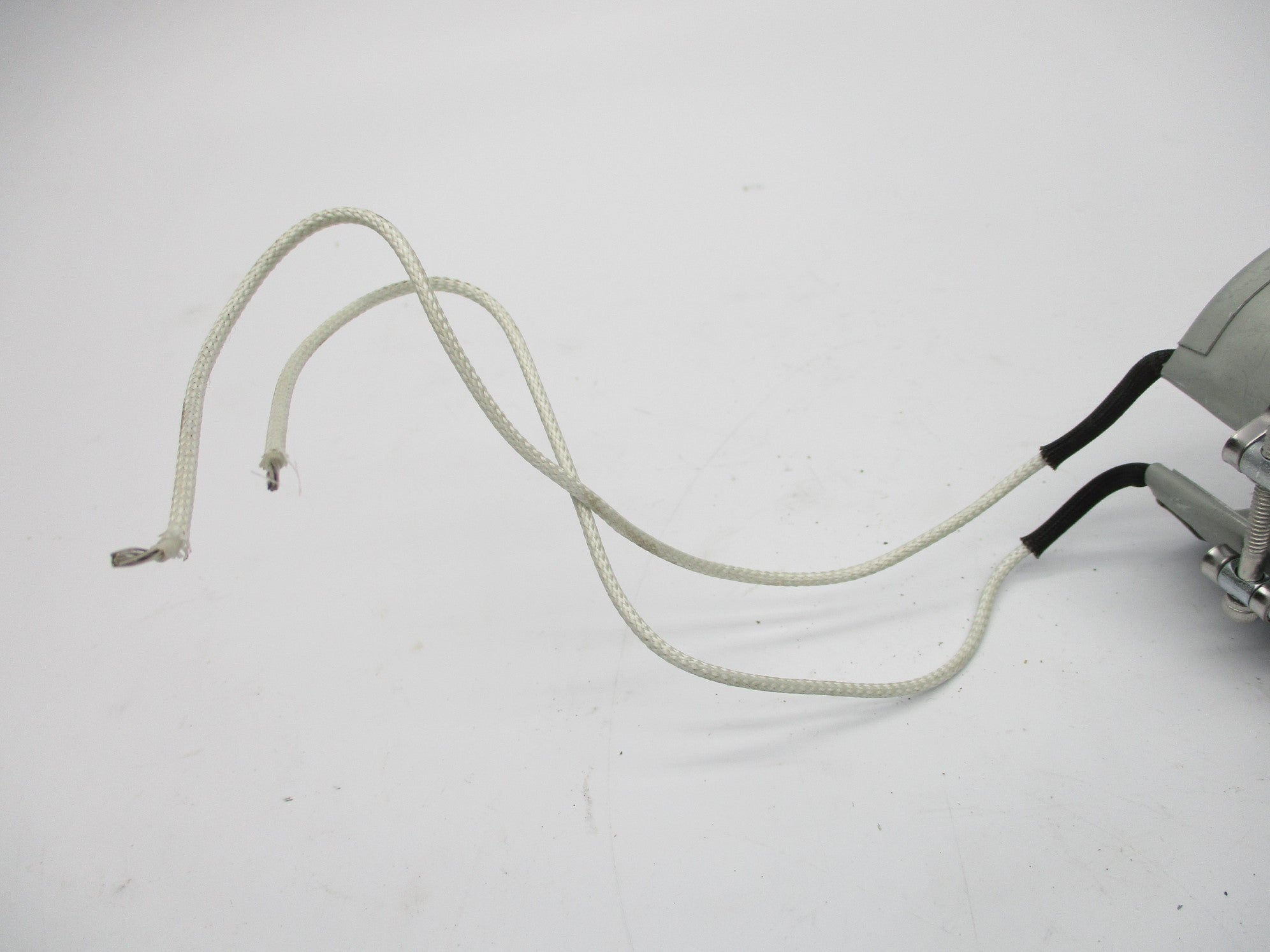 PPE MX20005 UNMP