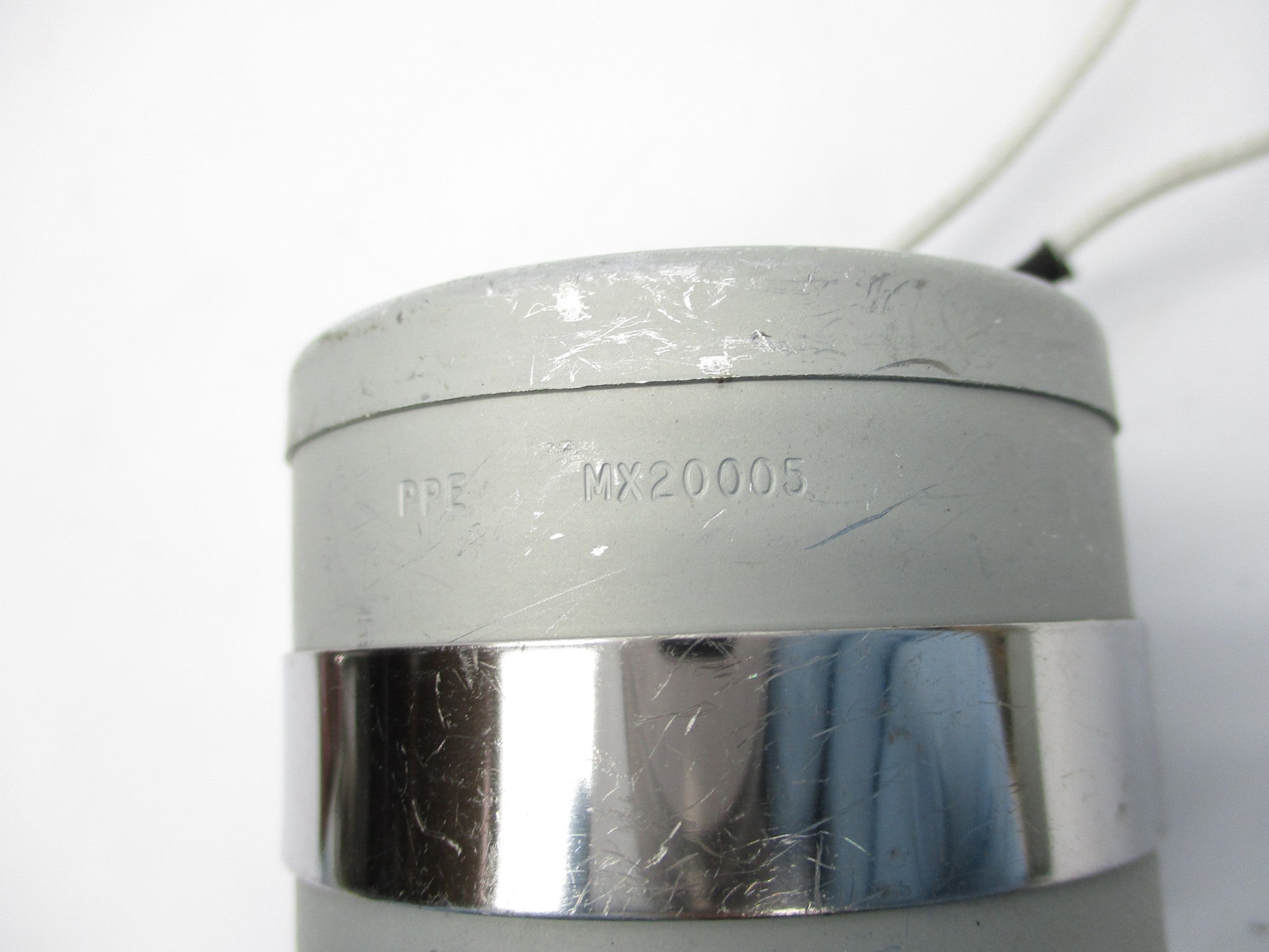 PPE MX20005 UNMP