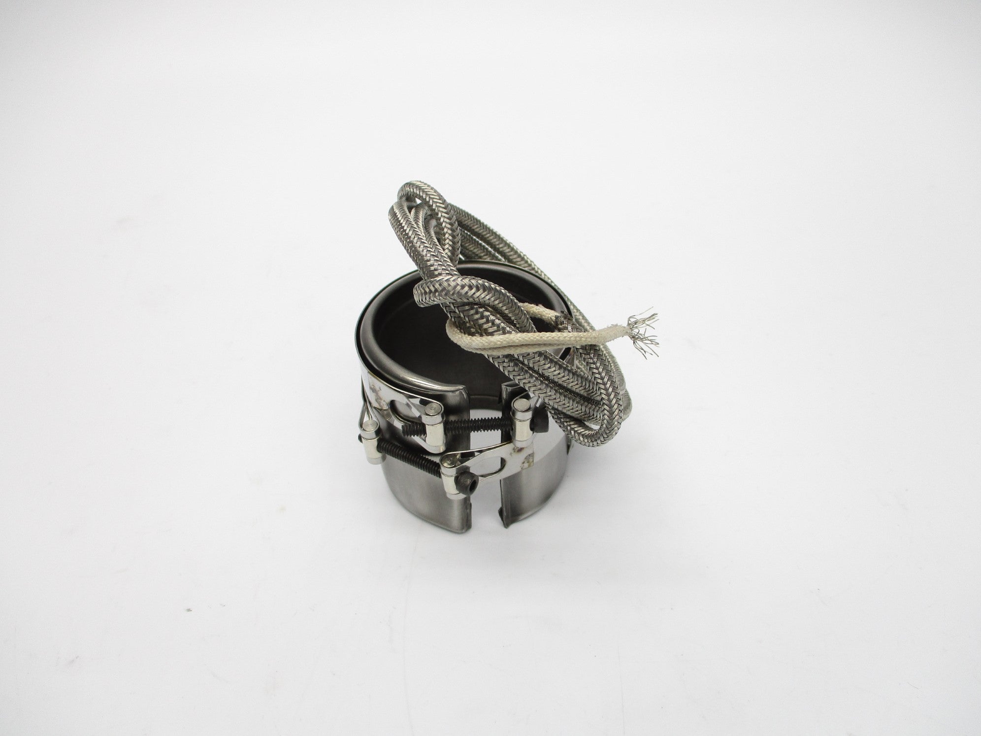 BIG CHIEF BC11925C UNMP