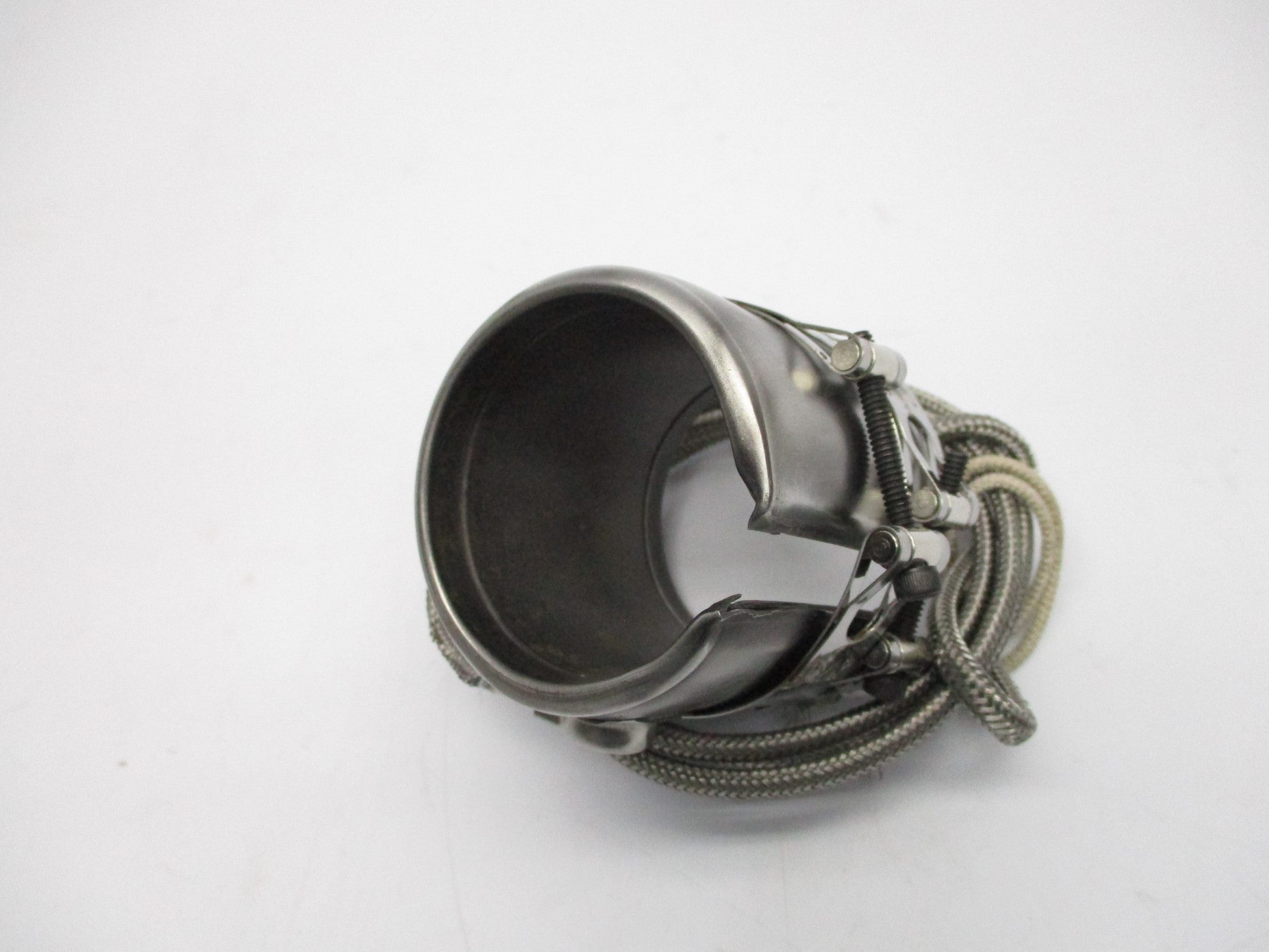 BIG CHIEF BC11925C UNMP
