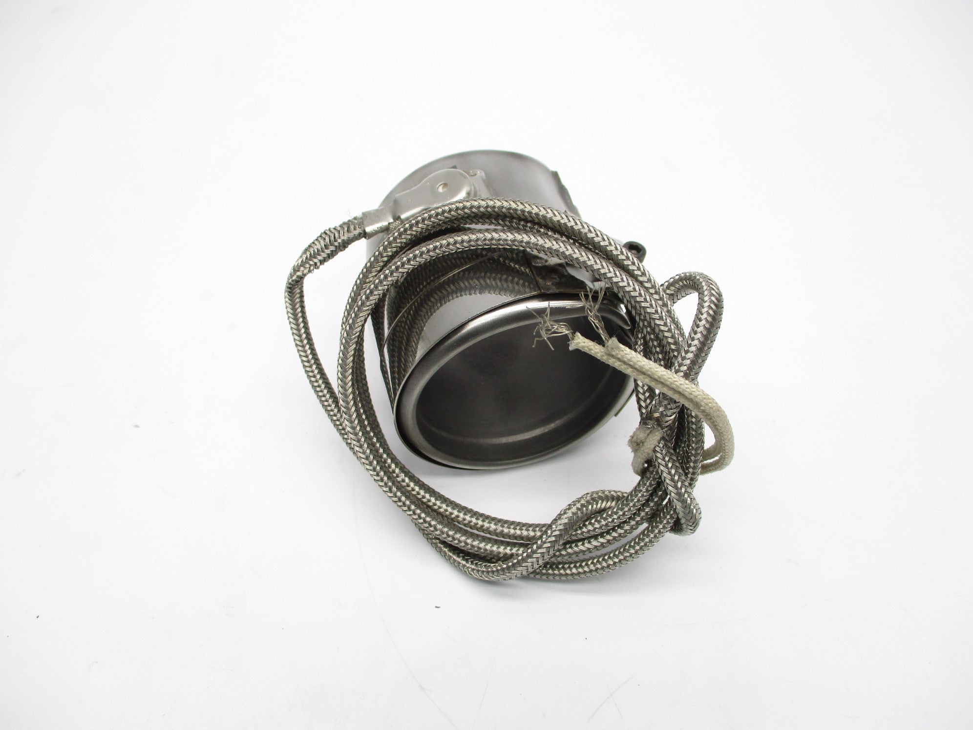 BIG CHIEF BC11925C UNMP