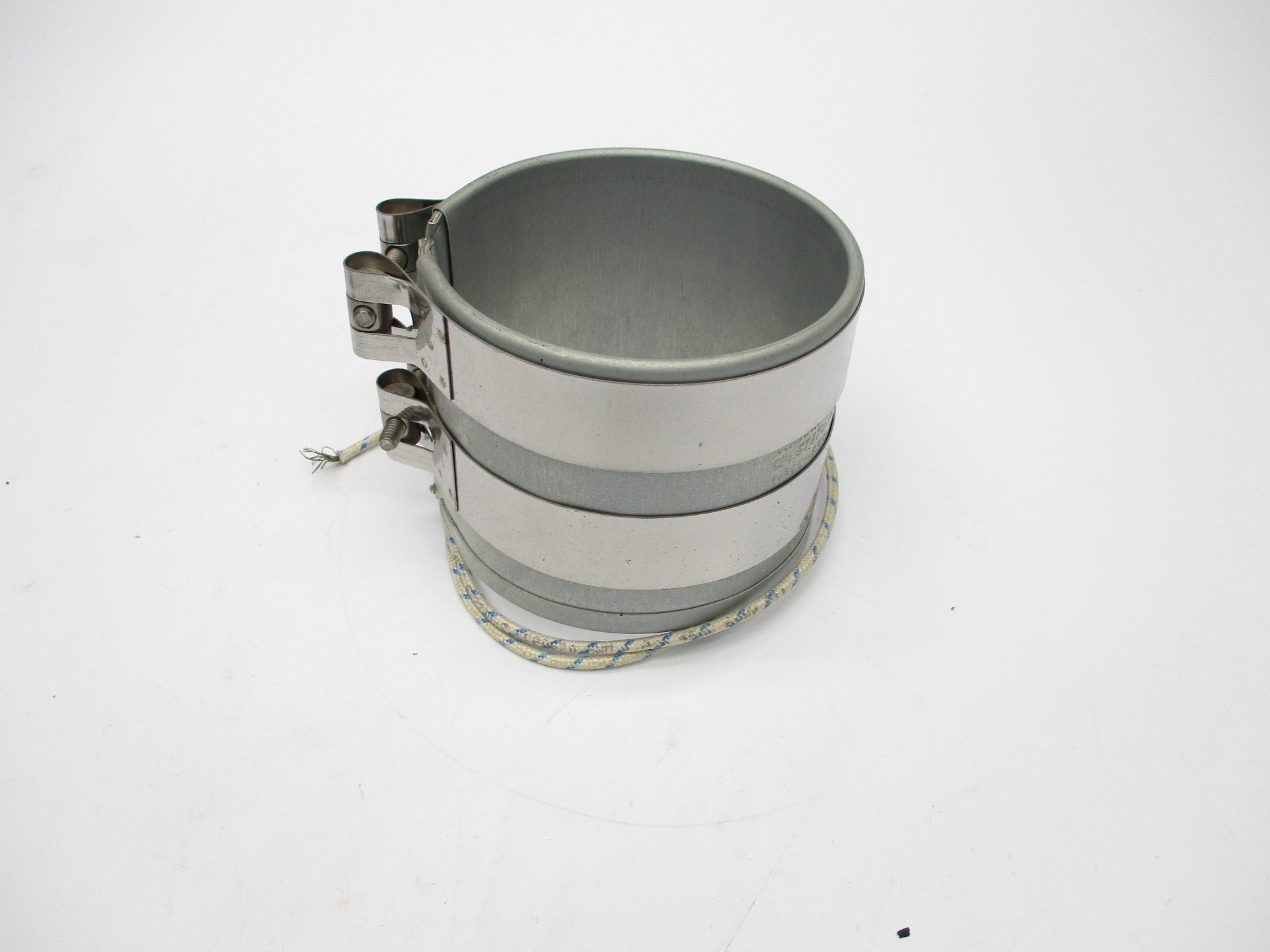 THERMAL CPN57470-800W-120V UNMP