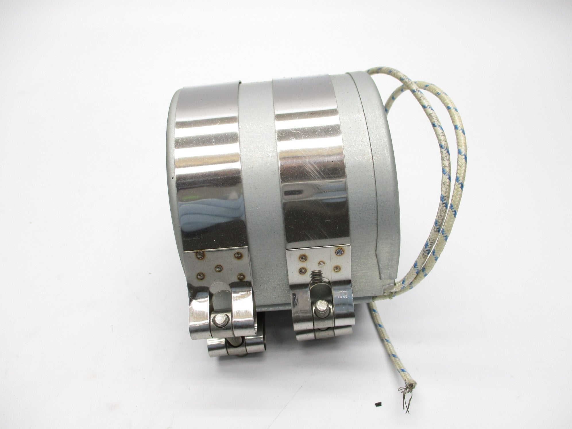 THERMAL CPN57470-800W-120V UNMP