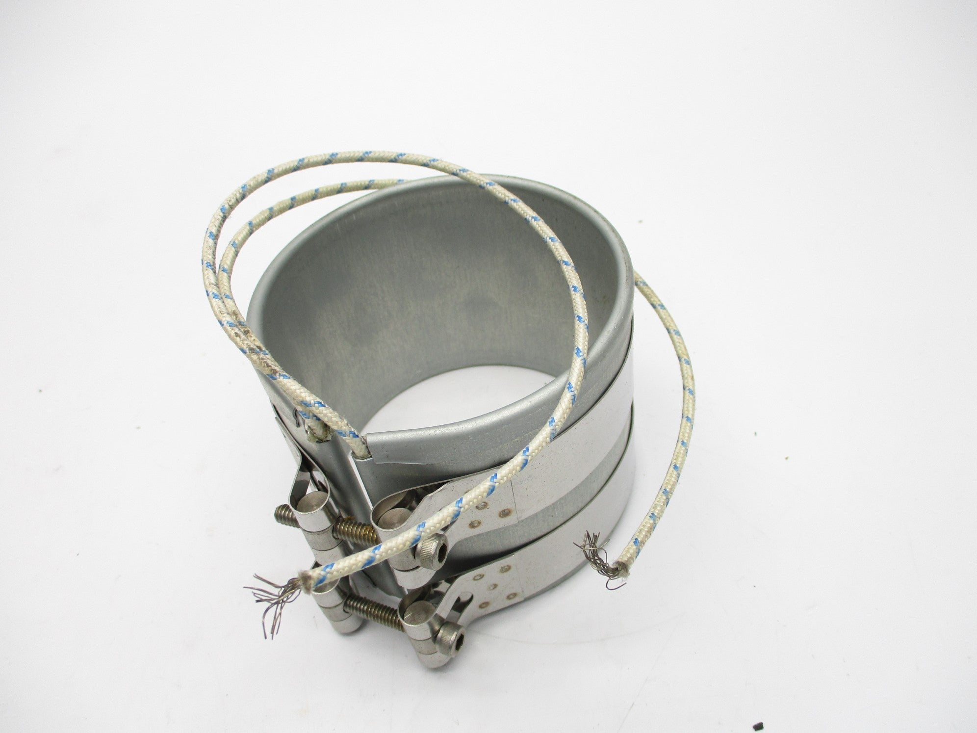 THERMAL CPN57470-800W-120V UNMP