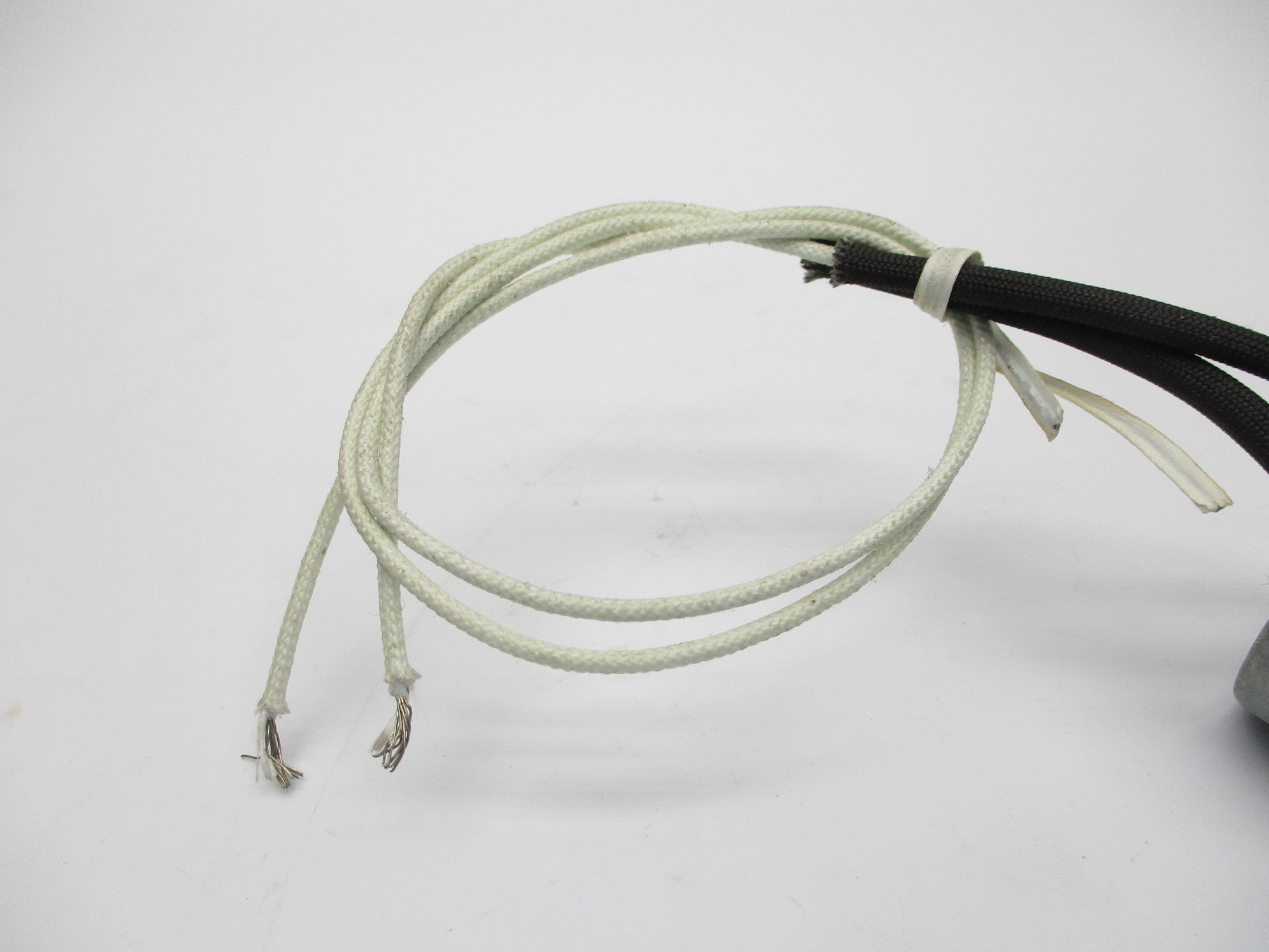 BIG CHIEF BC62930A UNMP