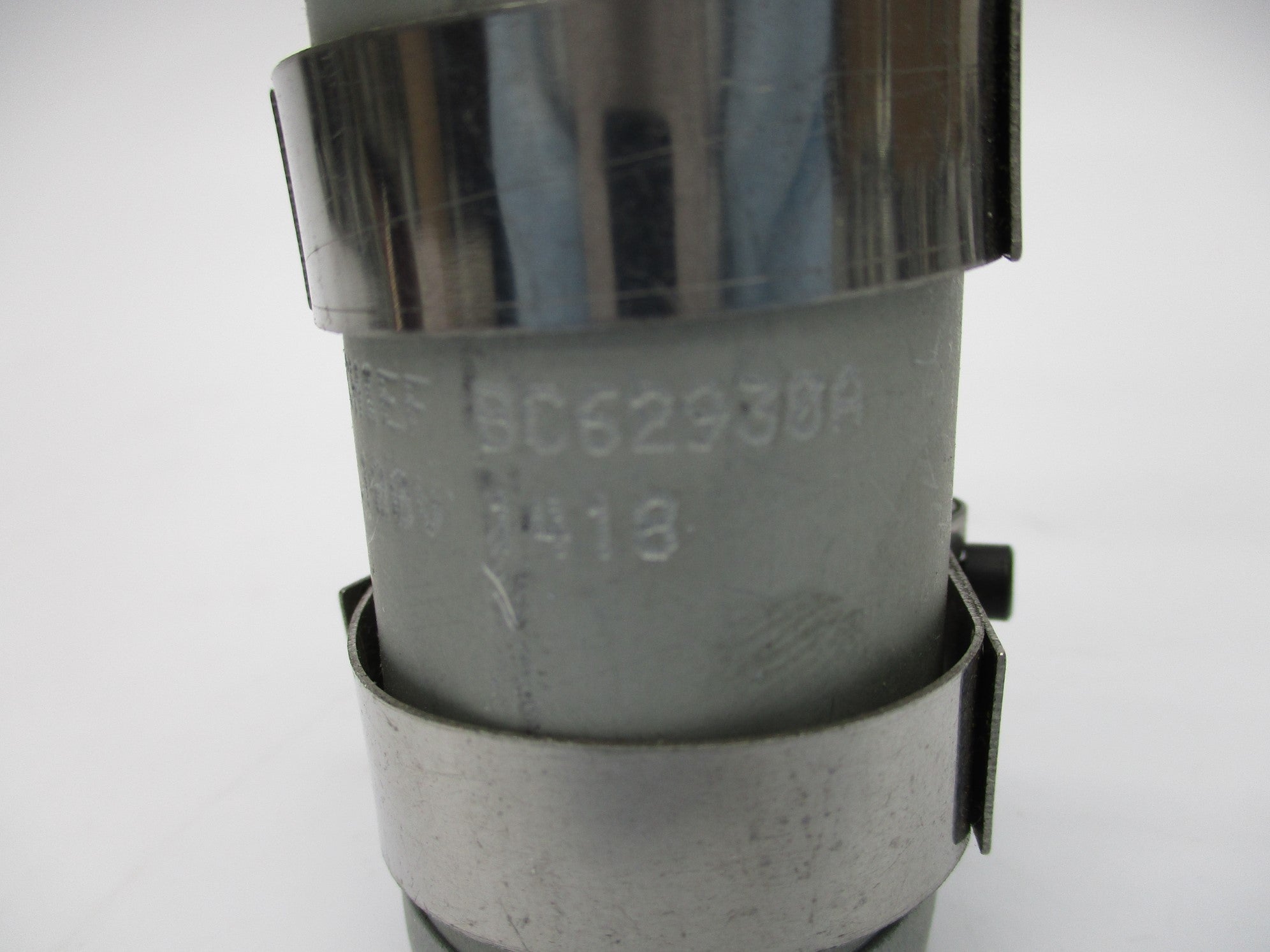 BIG CHIEF BC62930A UNMP