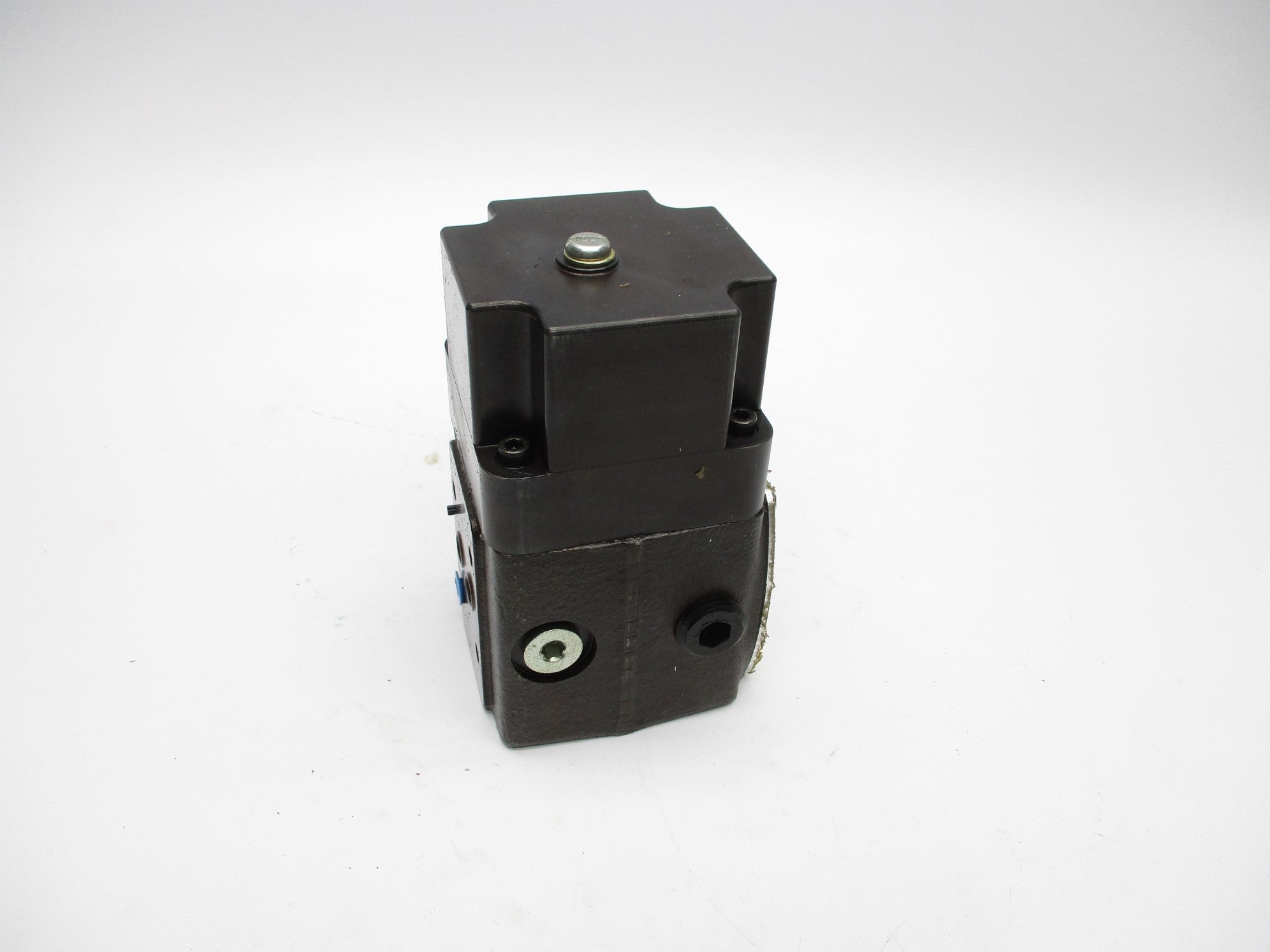 VICKERS CGE02321 NSNP