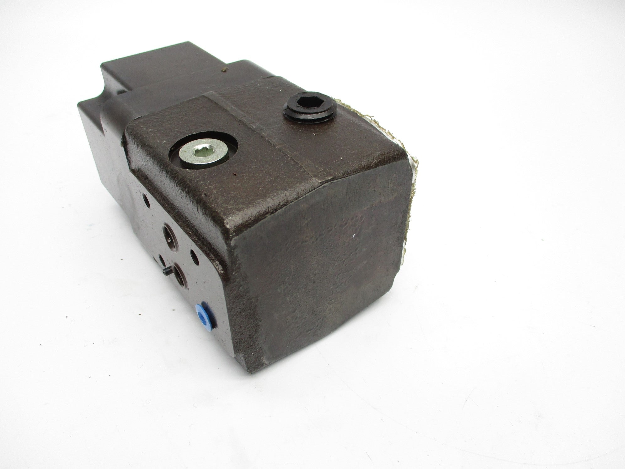 VICKERS CGE02321 NSNP