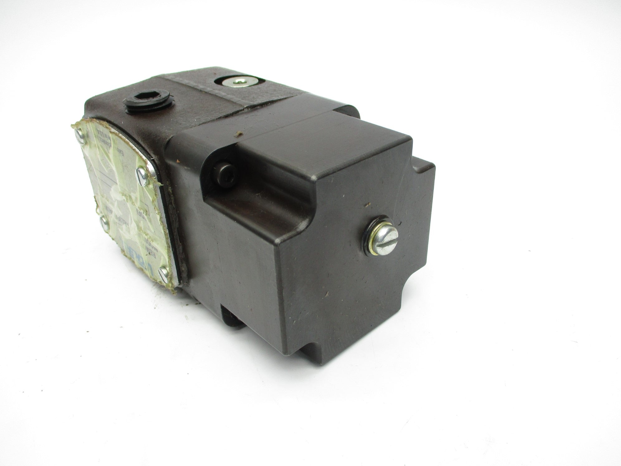 VICKERS CGE02321 NSNP