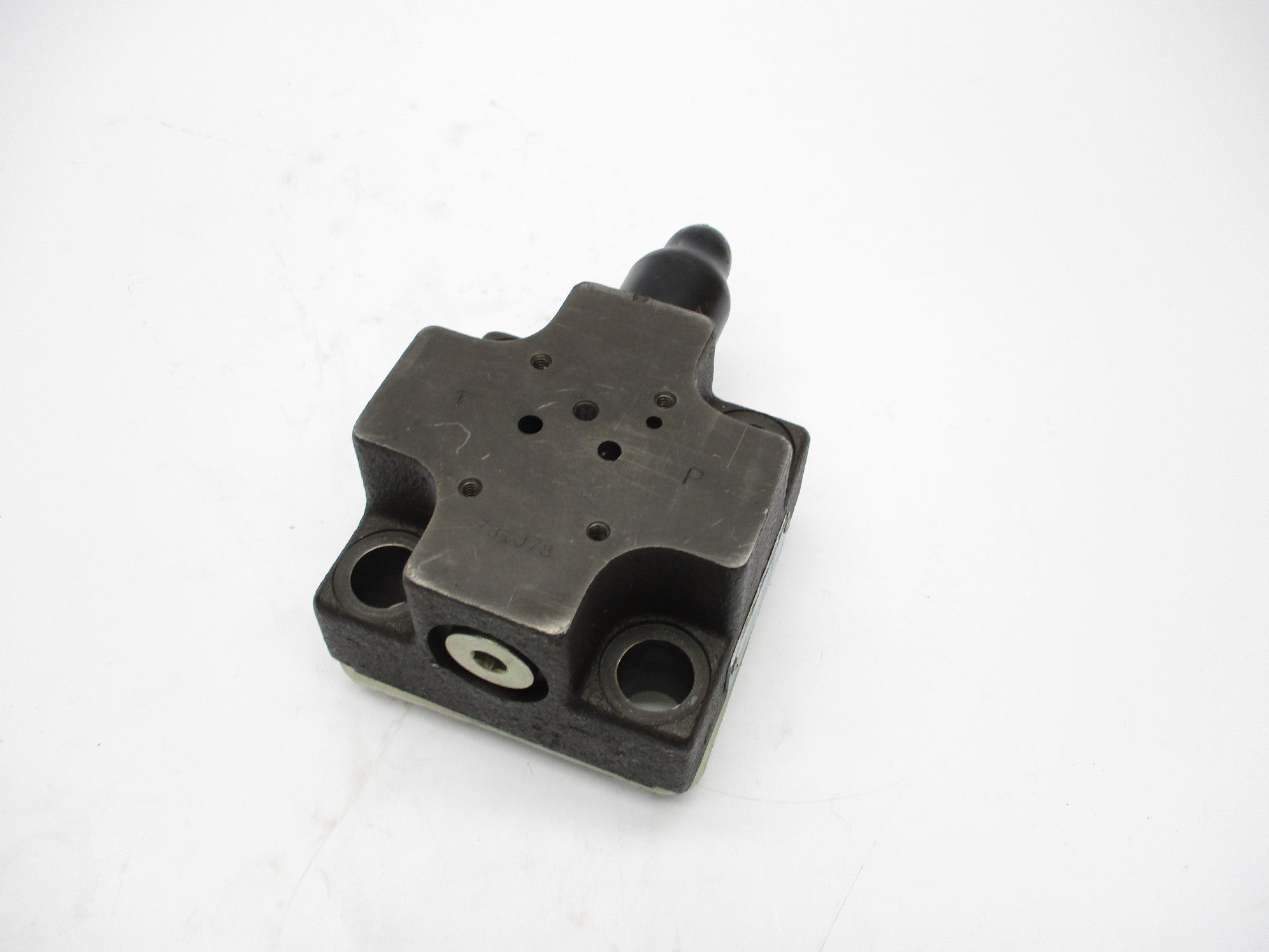 VICKERS CVCS32C1S2W24510AP10 02-147956 NSNP