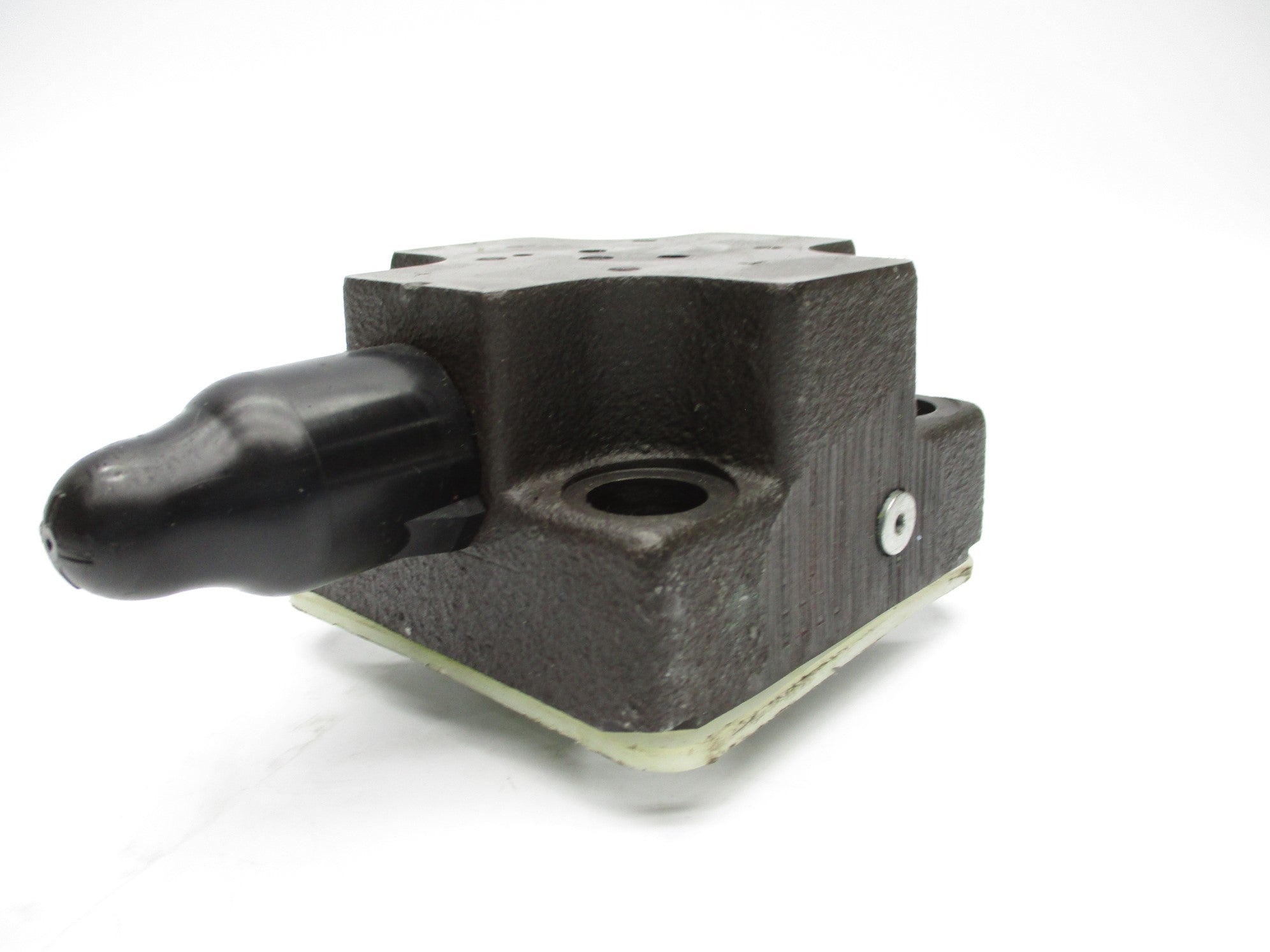 VICKERS CVCS32C1S2W24510AP10 02-147956 NSNP