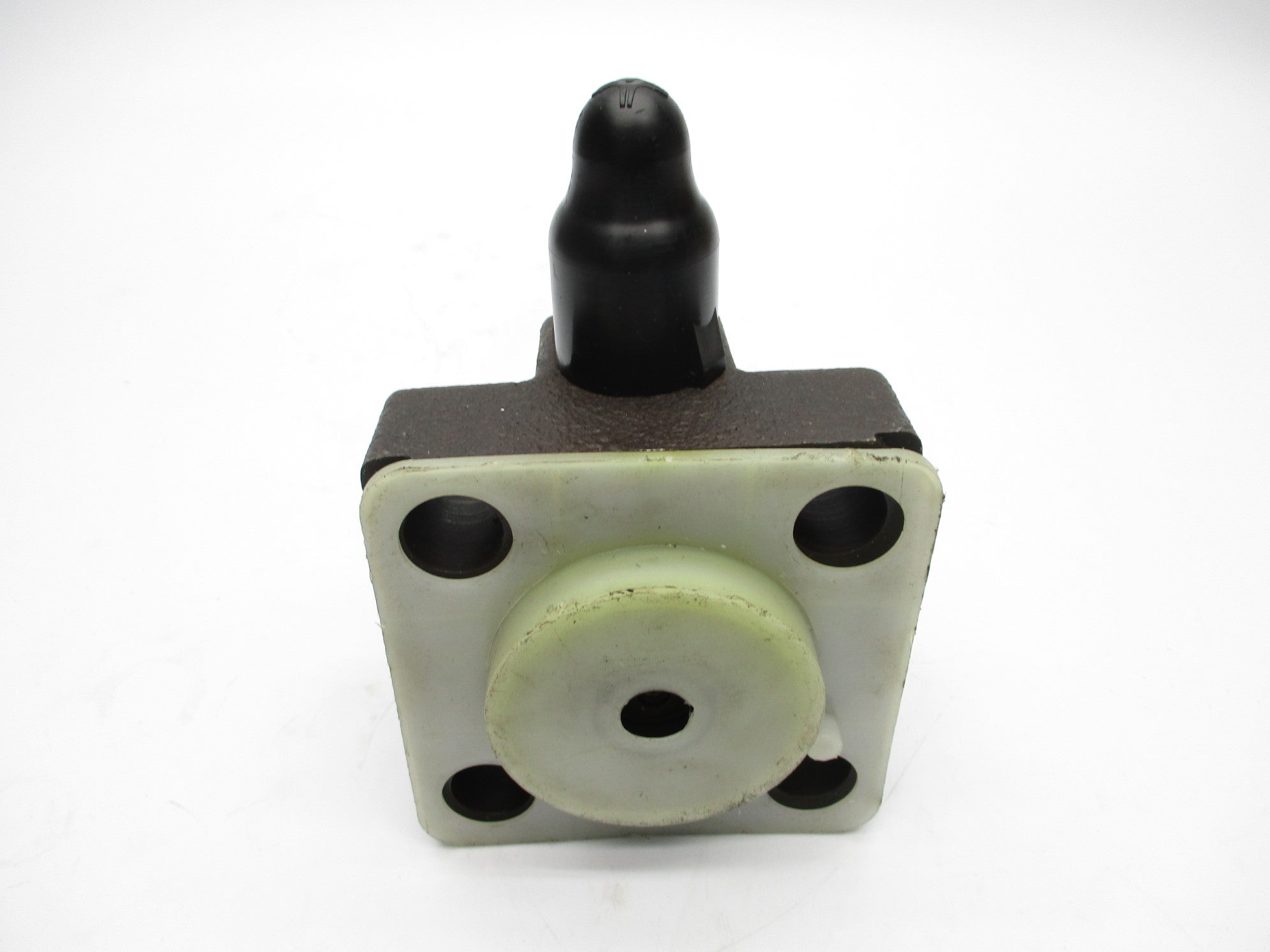 VICKERS CVCS32C1S2W24510AP10 02-147956 NSNP