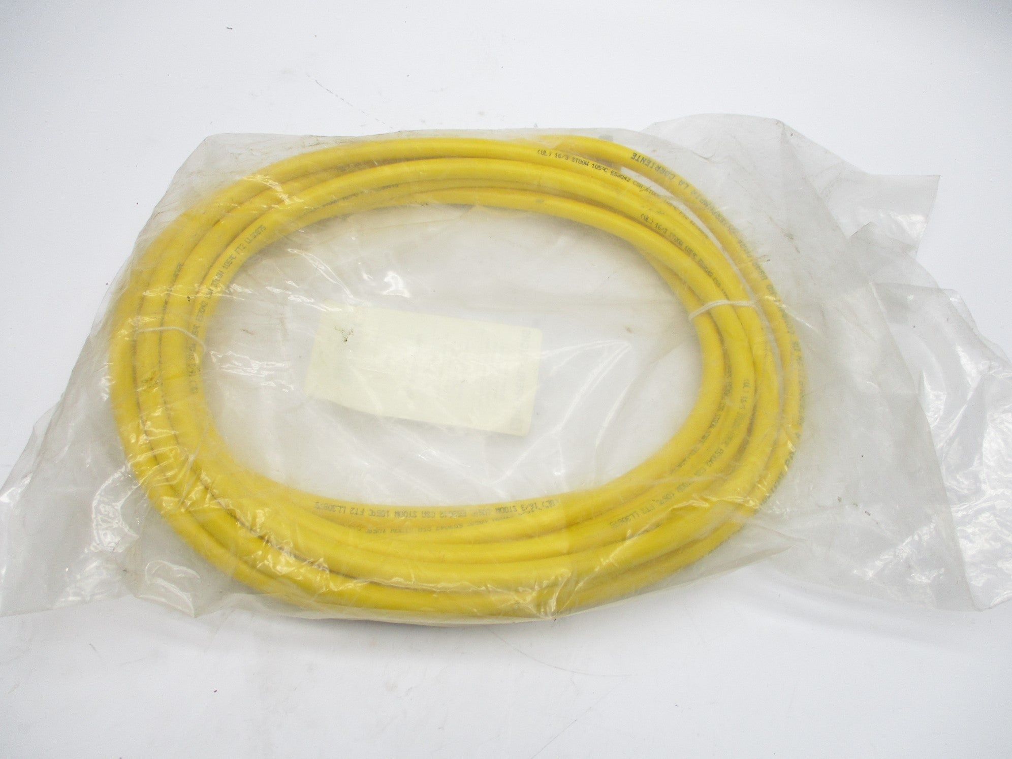 PEPPERL+FUCHS V93-G-YE6M-STOOW NSMP
