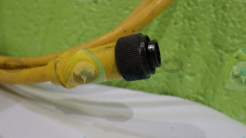 COOPER 5000114-156 CONNECTOR *USED*