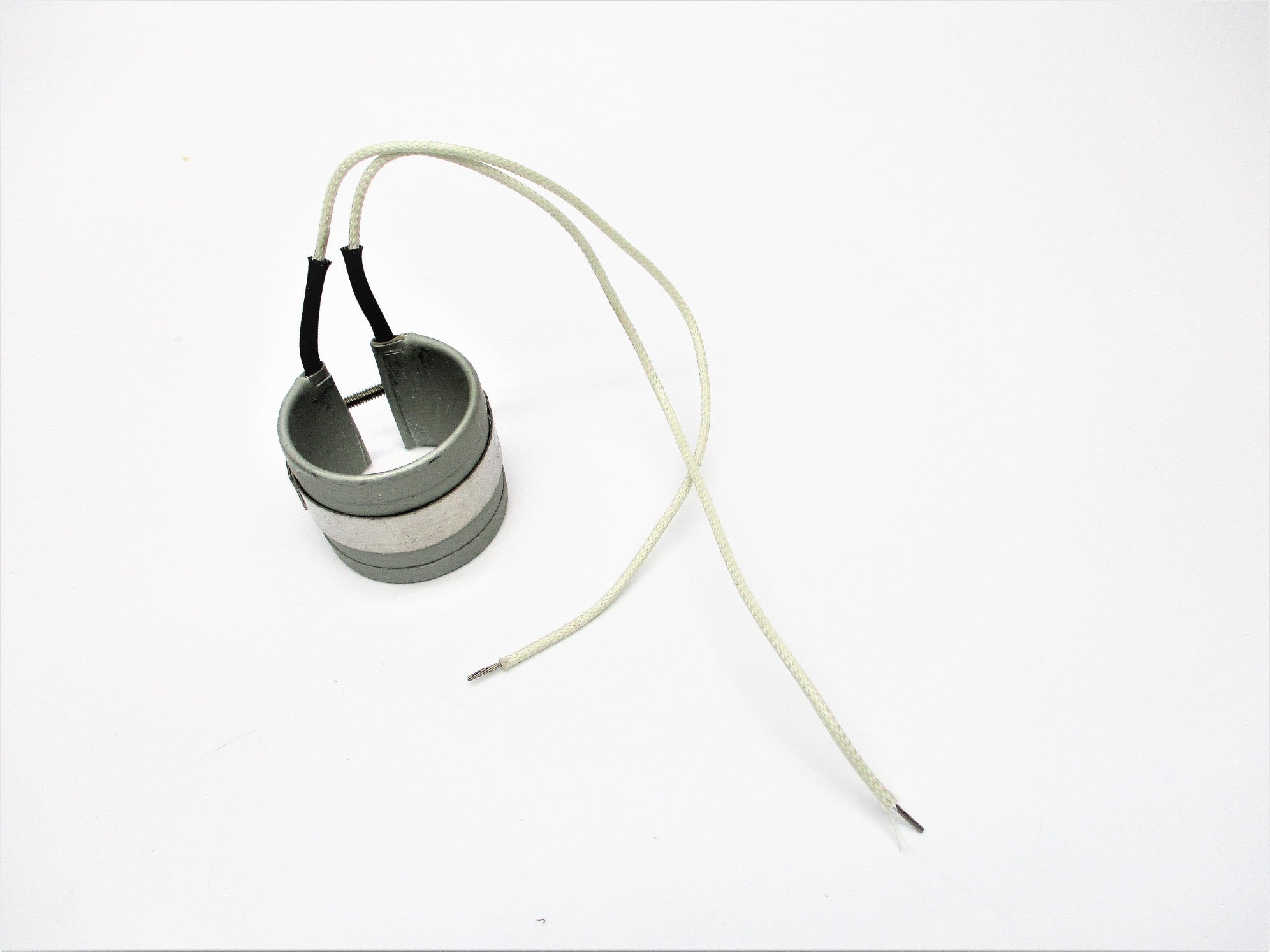 PPE MX15006 UNMP