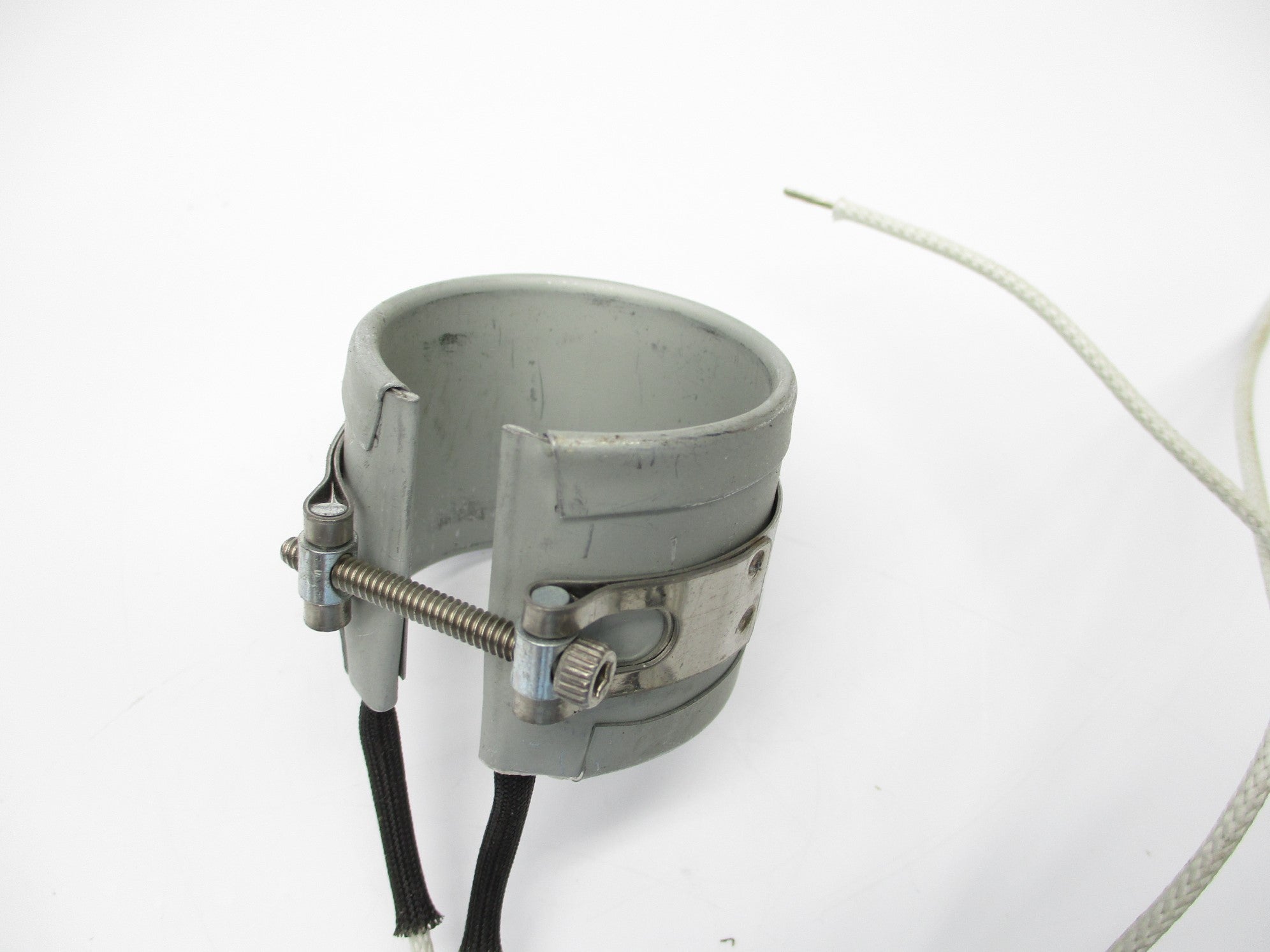 PPE MX15006 UNMP