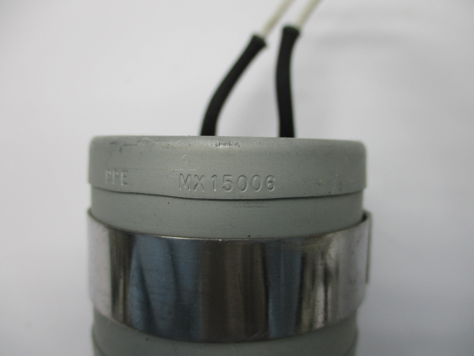 PPE MX15006 UNMP