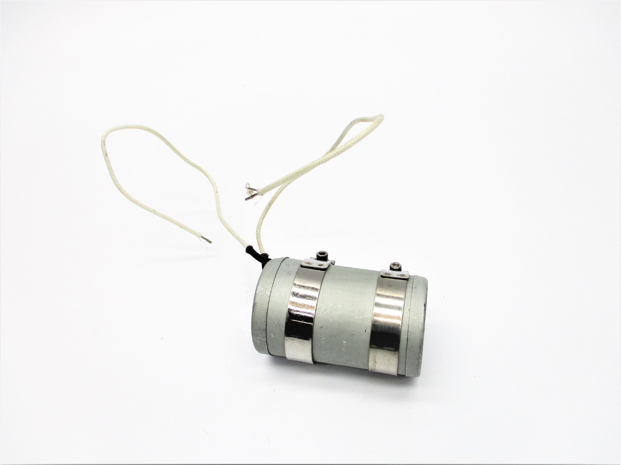 PPE MX15019 UNMP